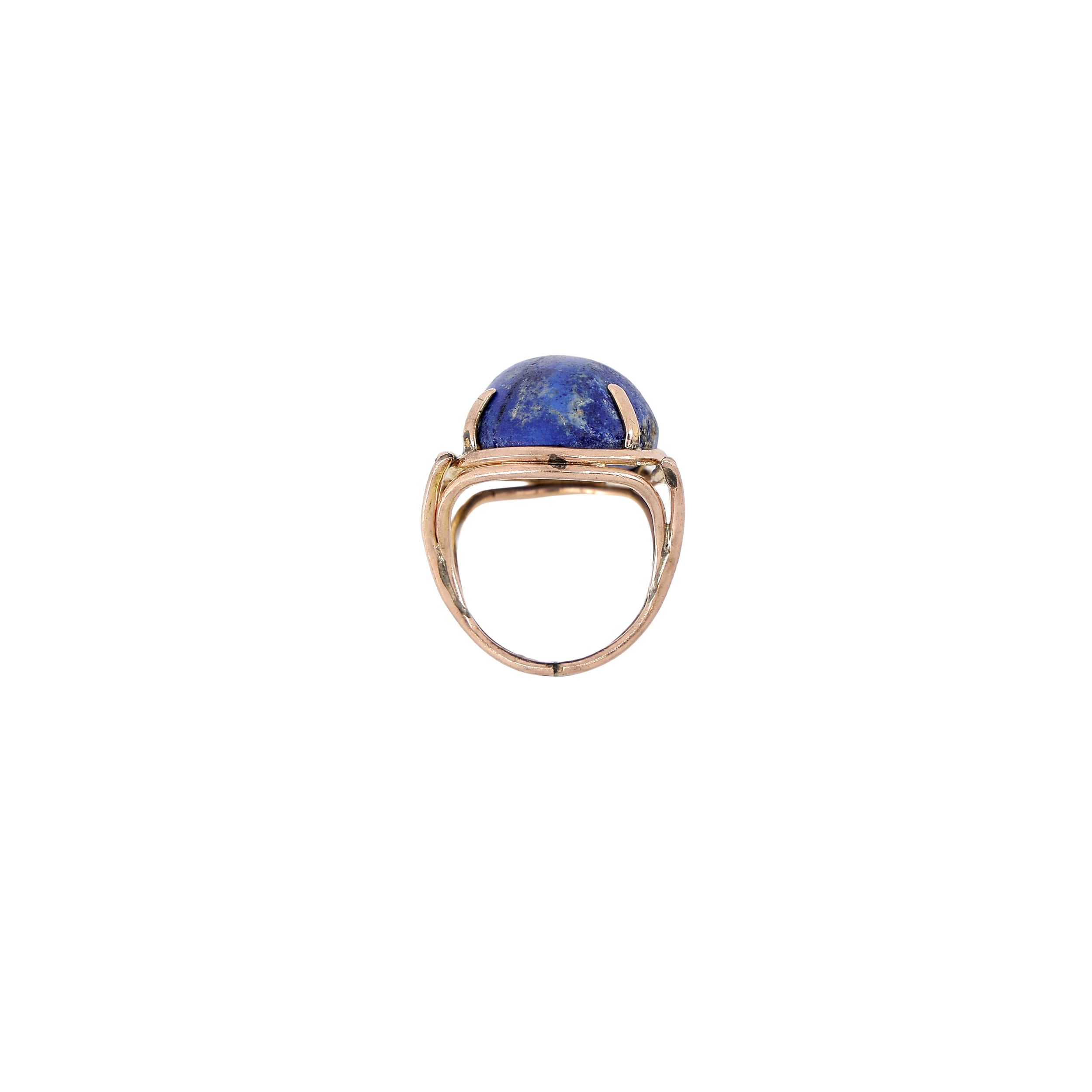 BAGUE :  | H&ocirc;tel Des Ventes de Monte-Carlo