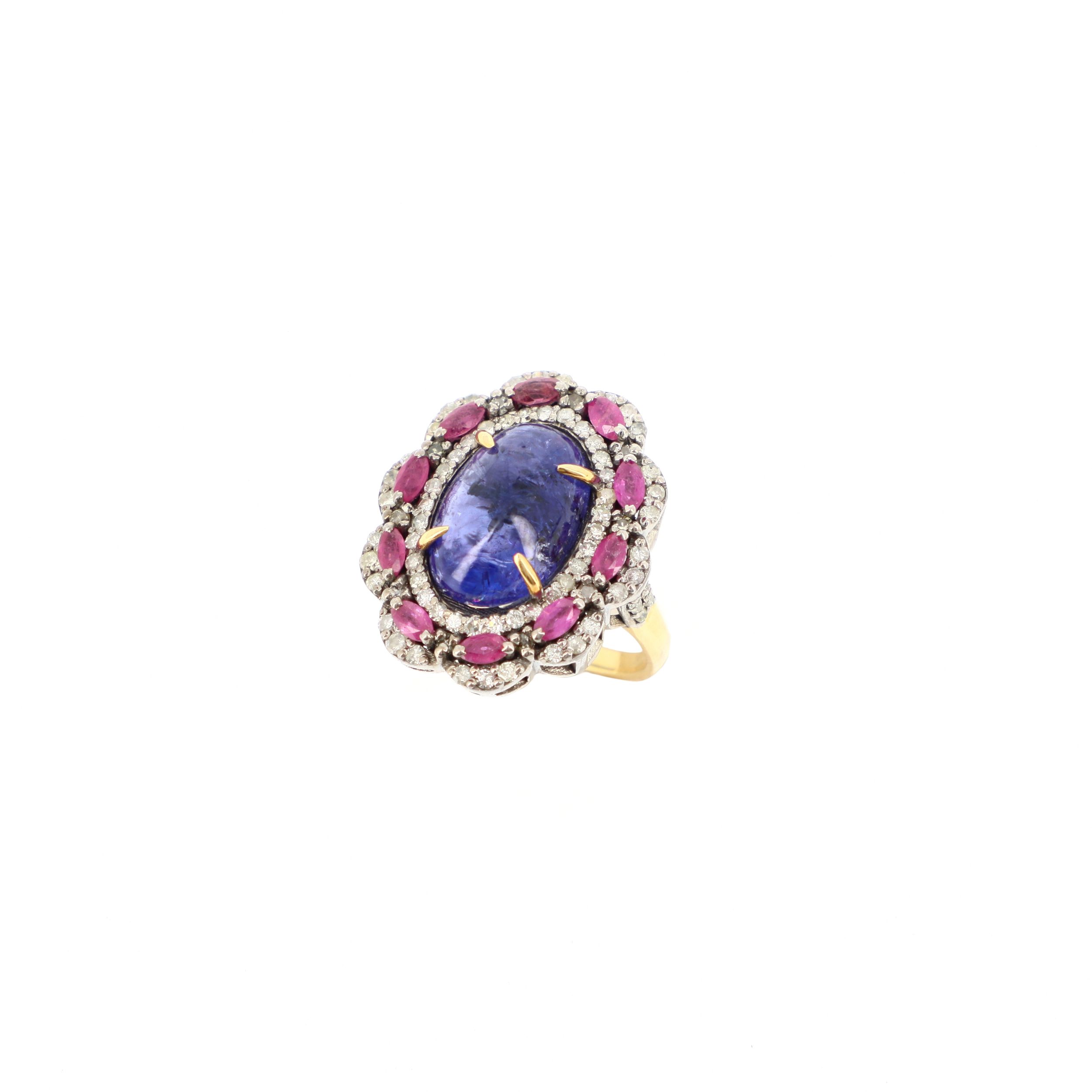BAGUE