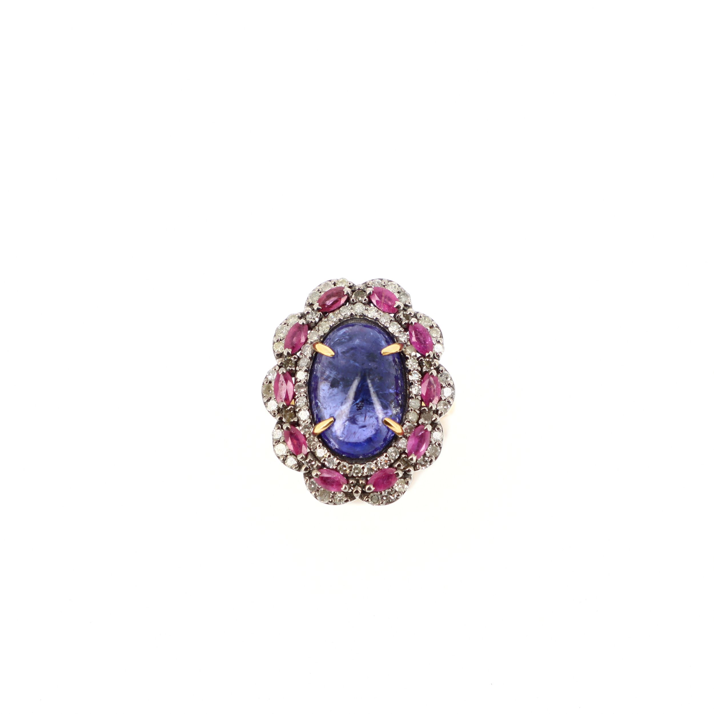 BAGUE:  | H&ocirc;tel Des Ventes de Monte-Carlo