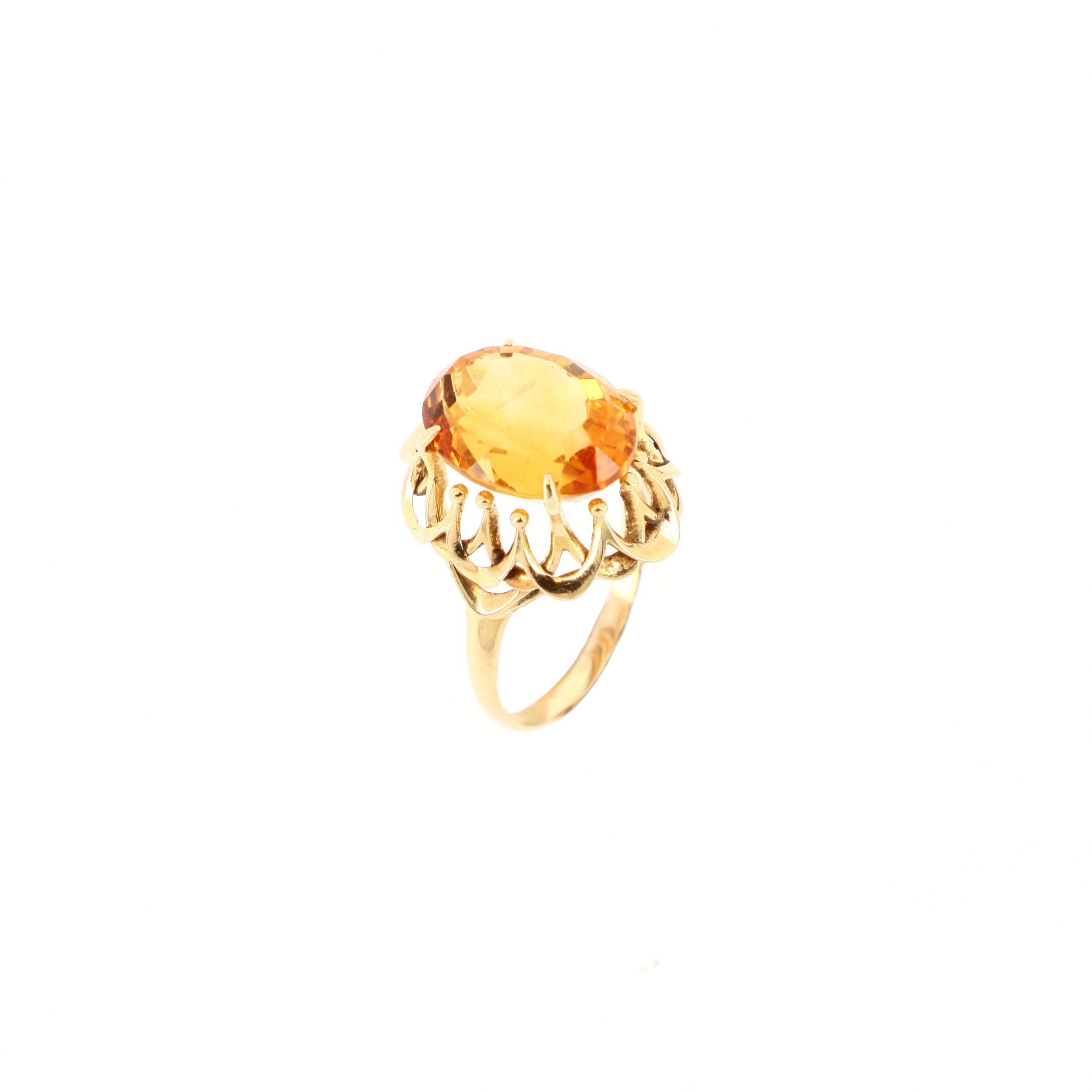 BAGUE 