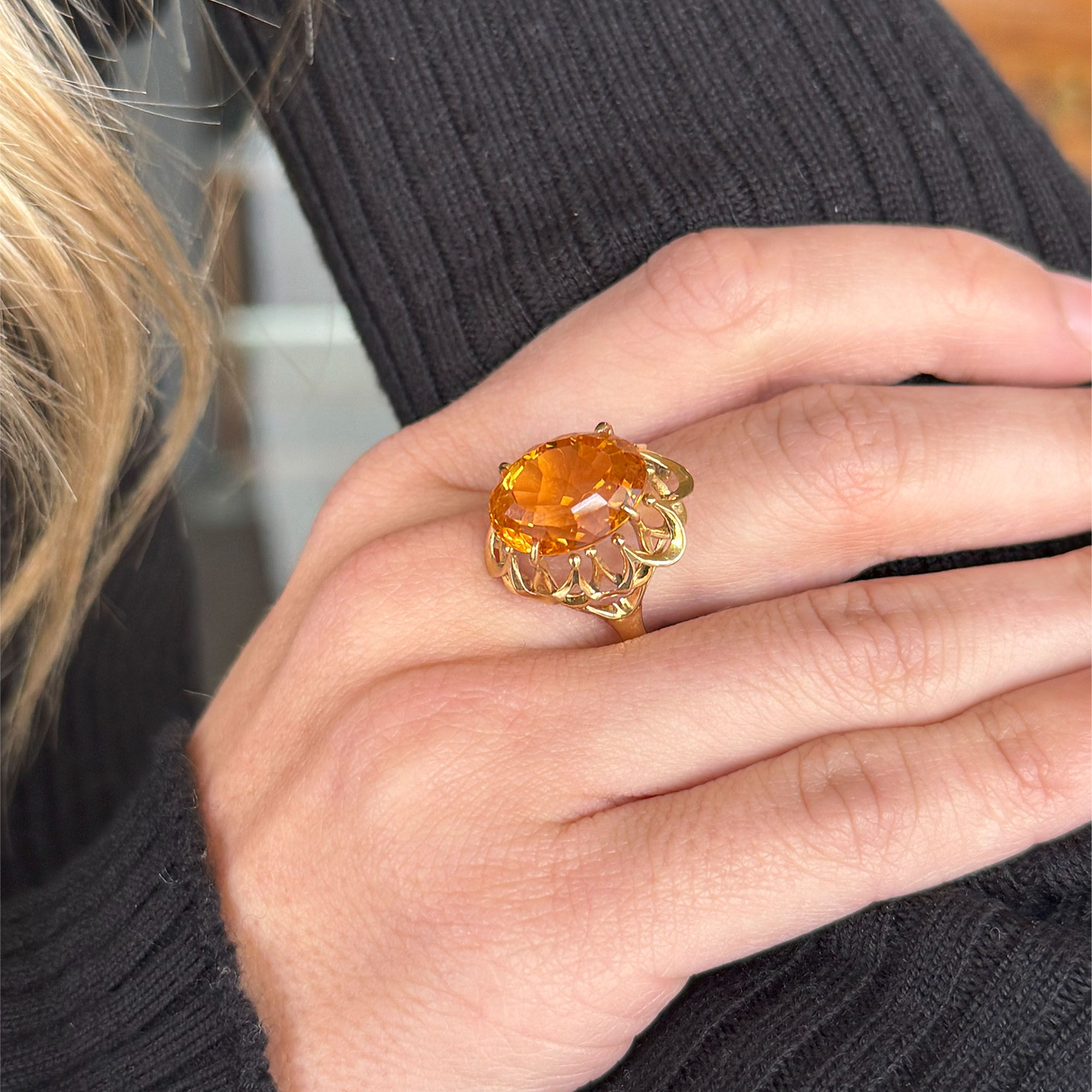 BAGUE :  | H&ocirc;tel Des Ventes de Monte-Carlo