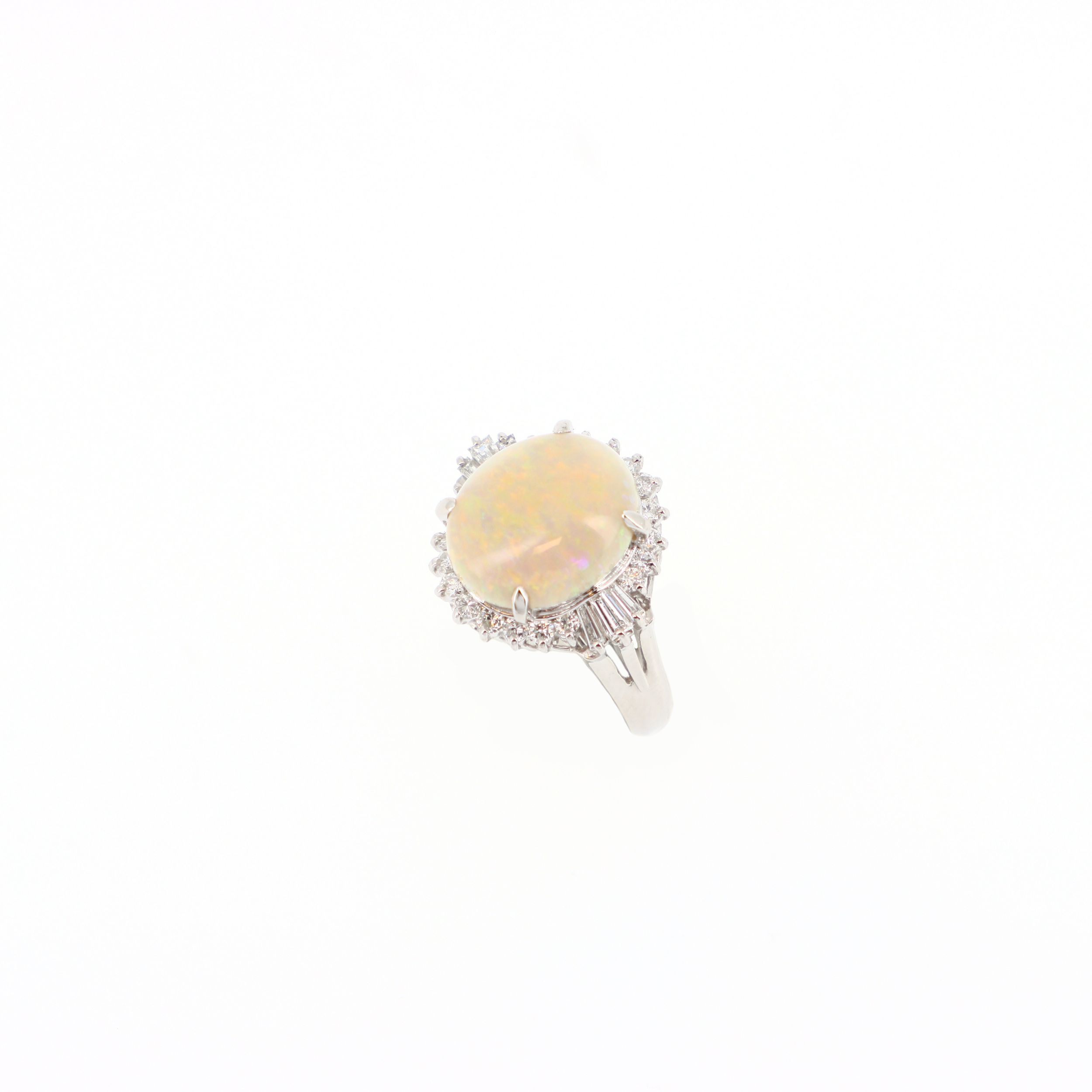 BAGUE :  | H&ocirc;tel Des Ventes de Monte-Carlo