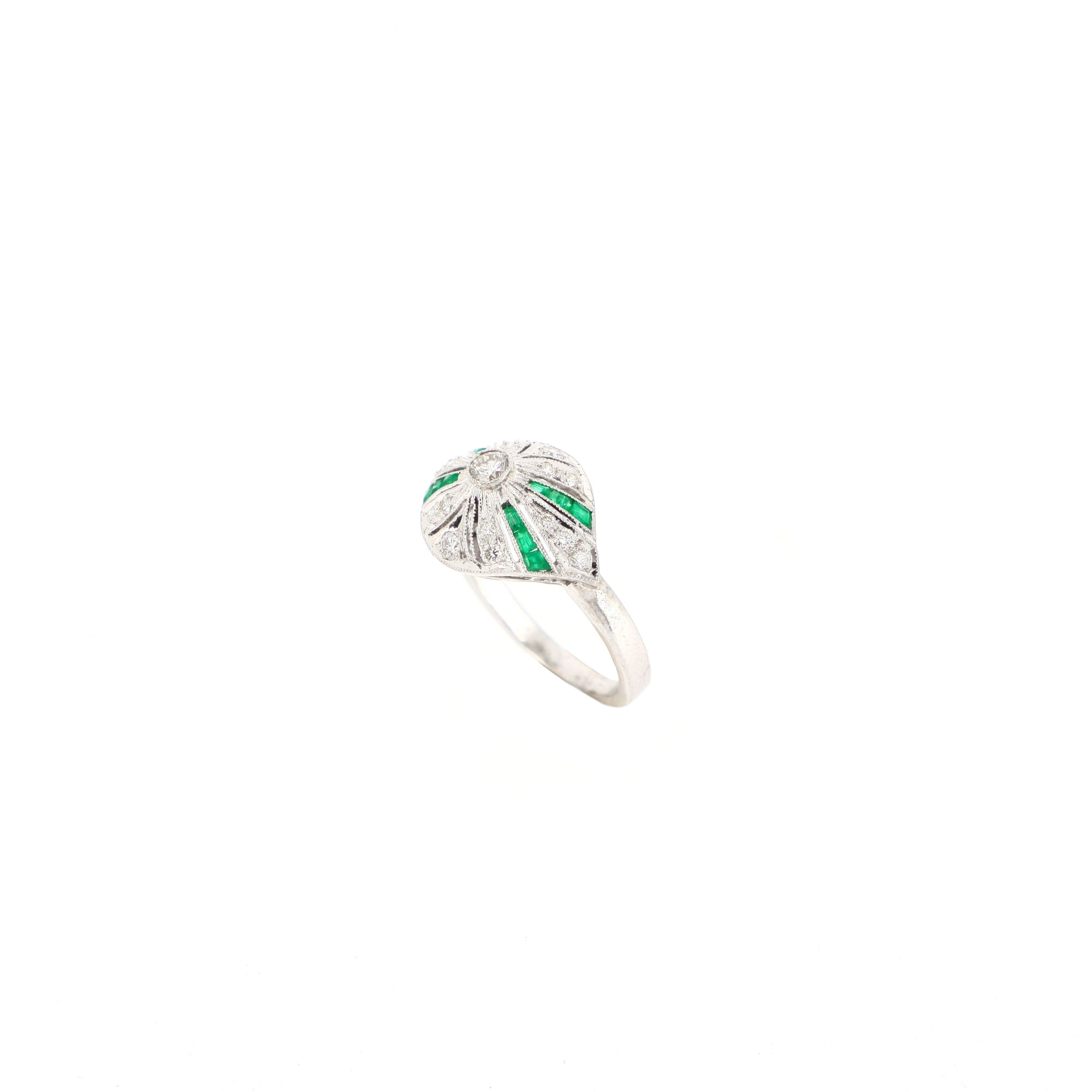 BAGUE :  | H&ocirc;tel Des Ventes de Monte-Carlo