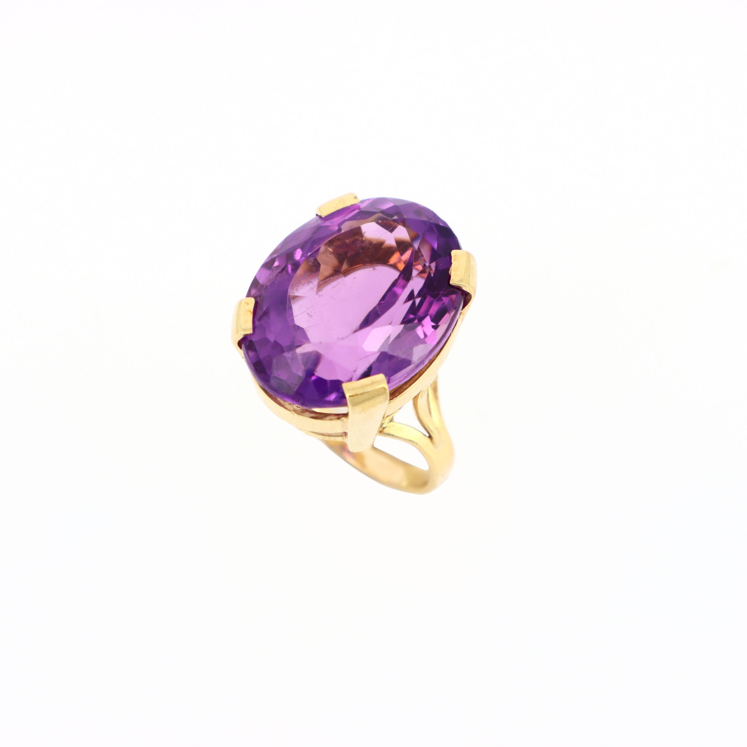 BAGUE :  | H&ocirc;tel Des Ventes de Monte-Carlo