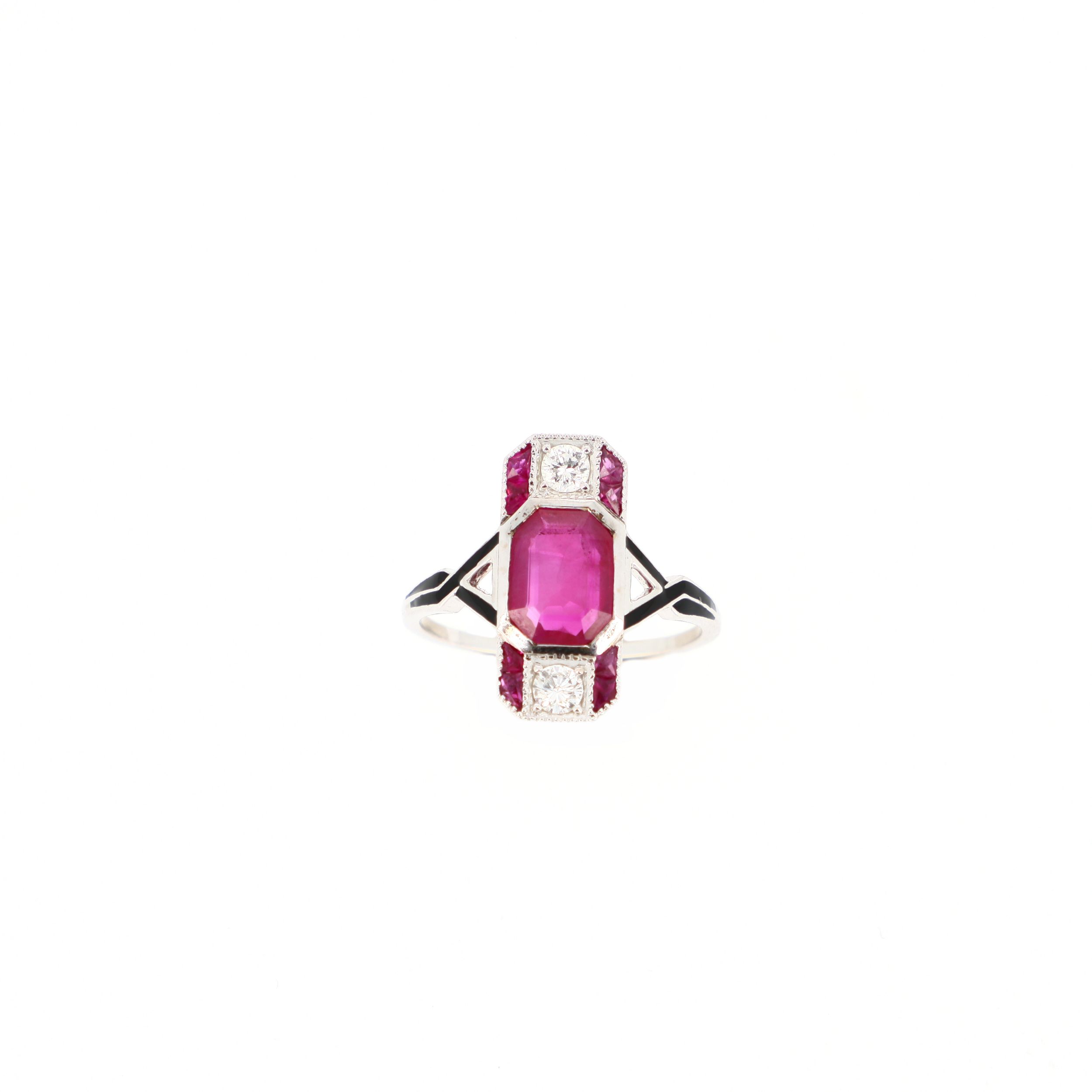 BAGUE :  | H&ocirc;tel Des Ventes de Monte-Carlo
