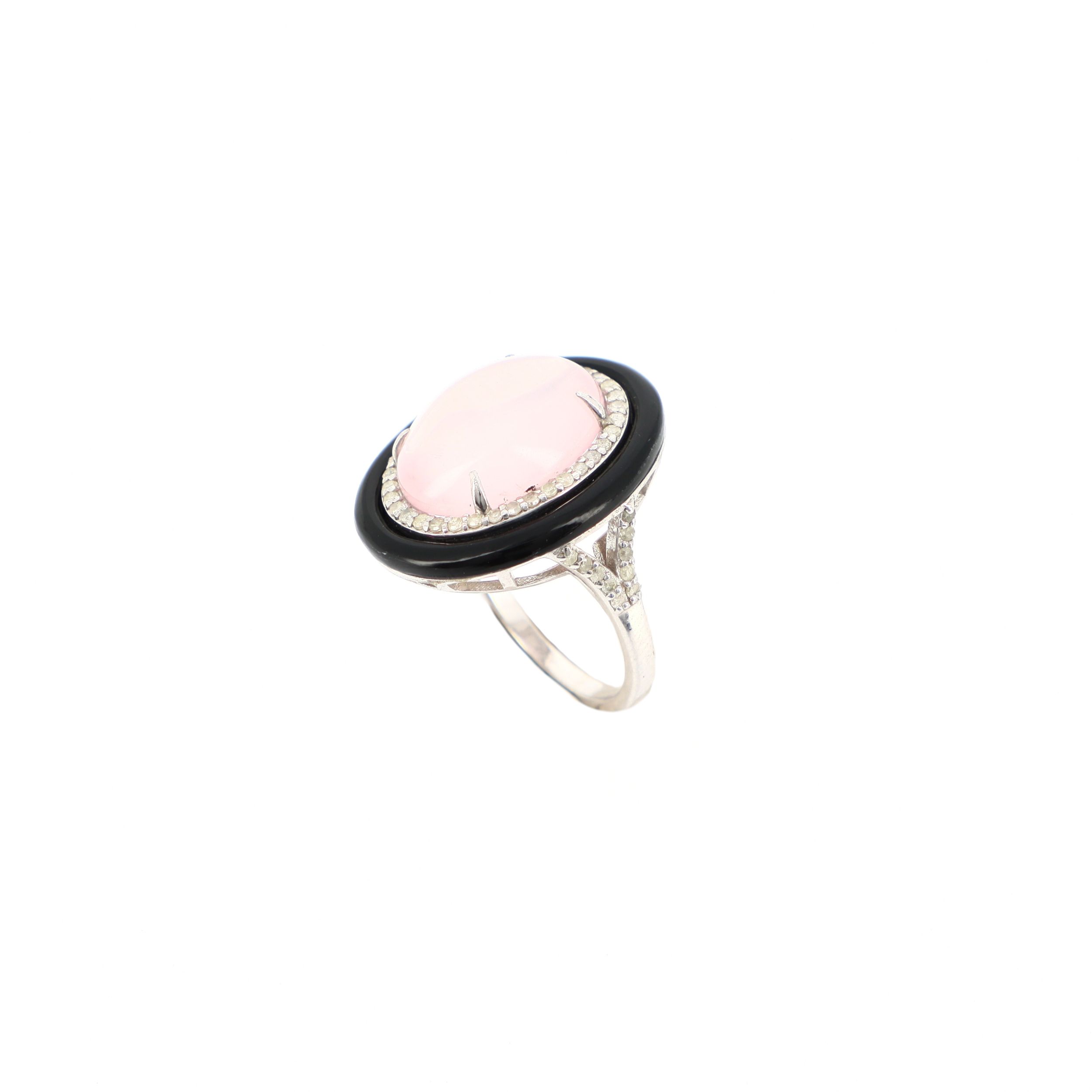 BAGUE :  | H&ocirc;tel Des Ventes de Monte-Carlo