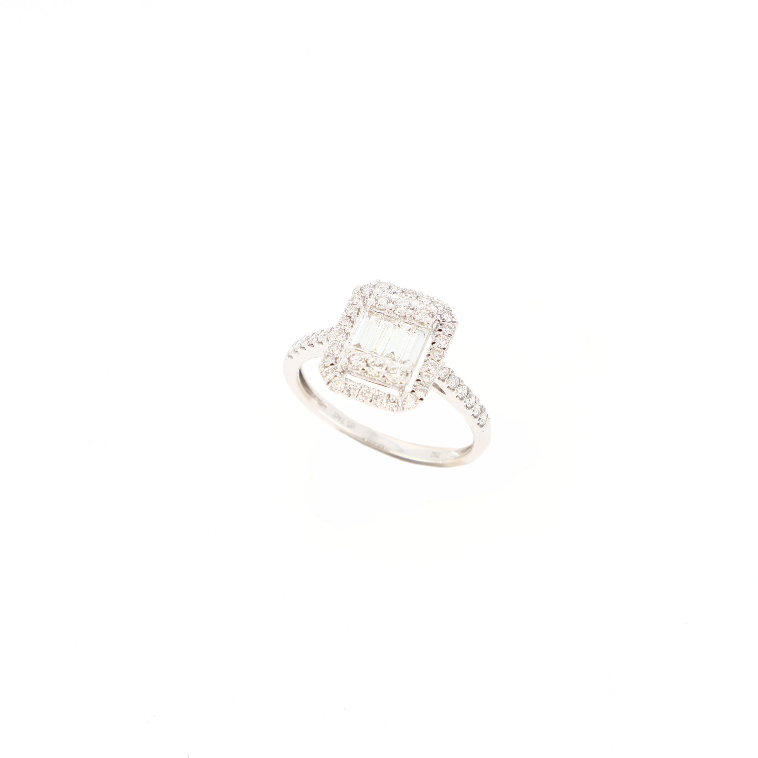 BAGUE :  | H&ocirc;tel Des Ventes de Monte-Carlo