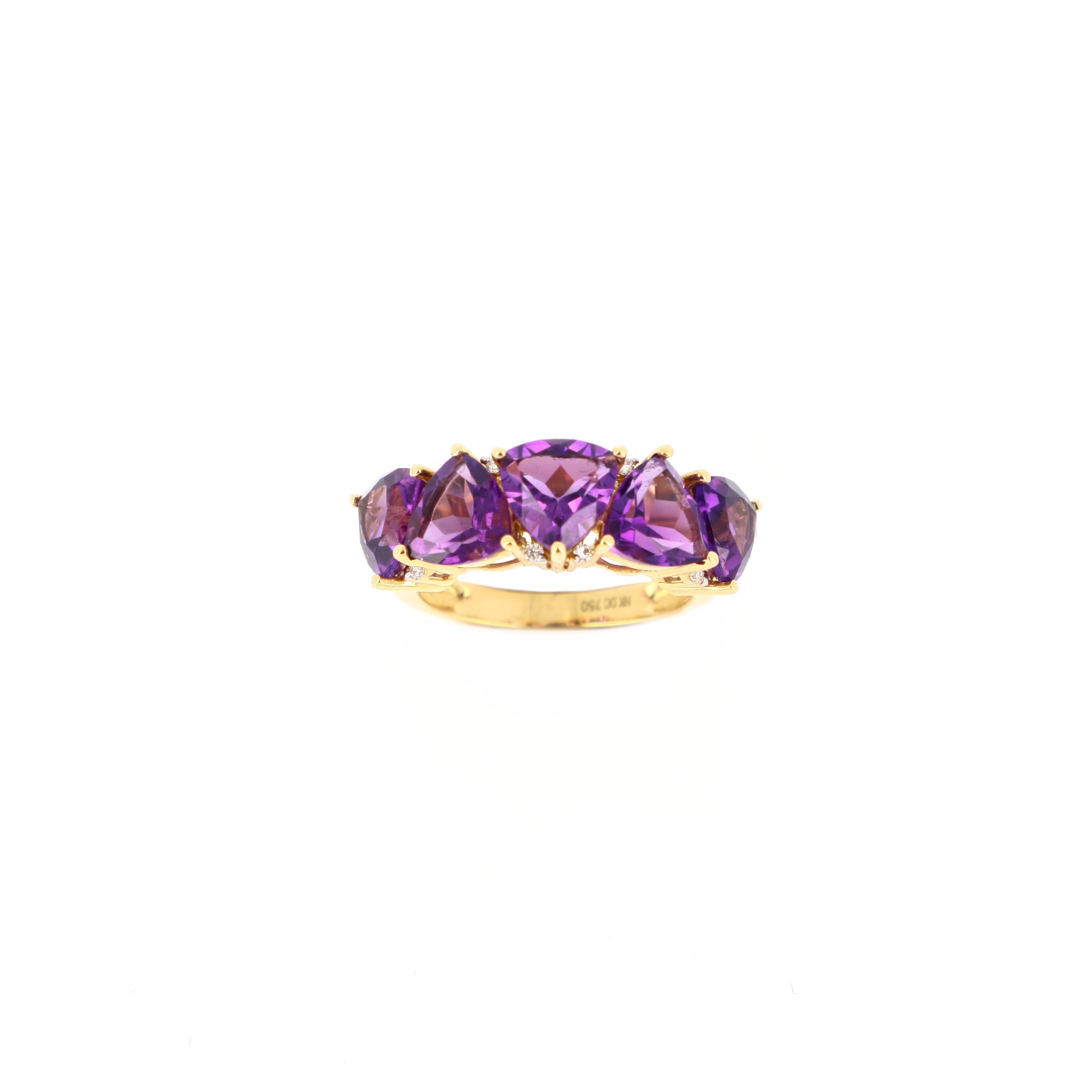 BAGUE :  | H&ocirc;tel Des Ventes de Monte-Carlo