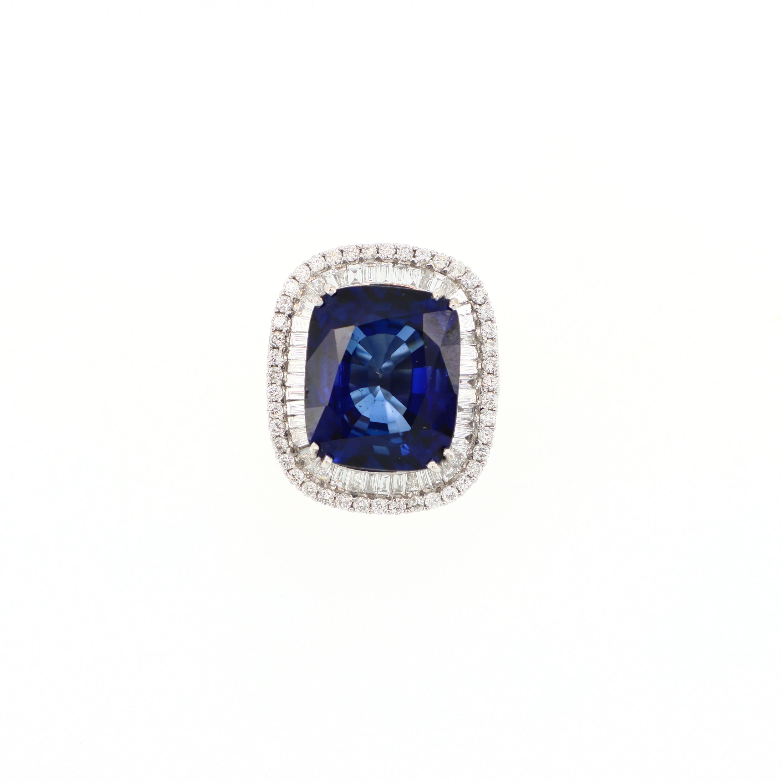 BAGUE :  | H&ocirc;tel Des Ventes de Monte-Carlo