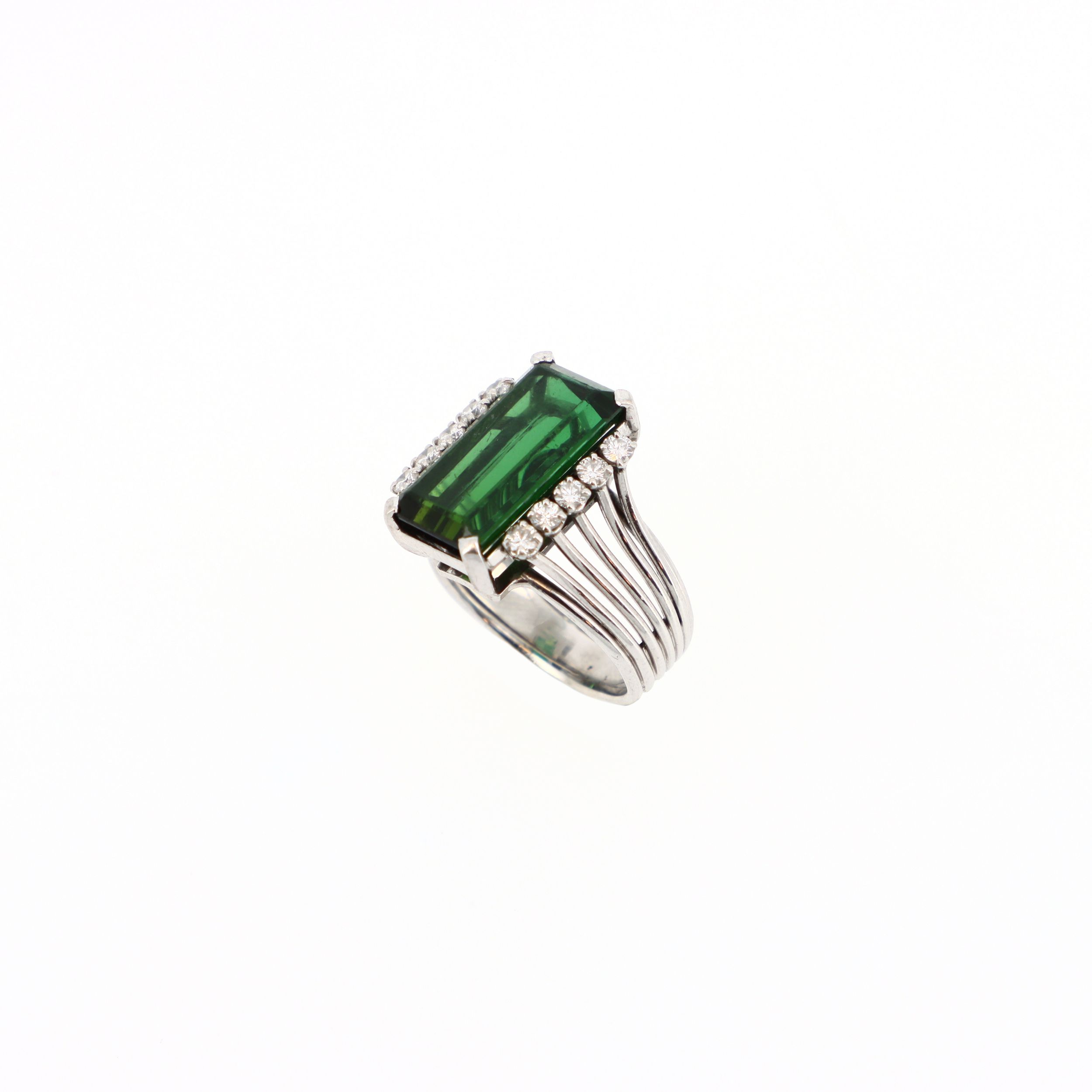 BAGUE :  | H&ocirc;tel Des Ventes de Monte-Carlo