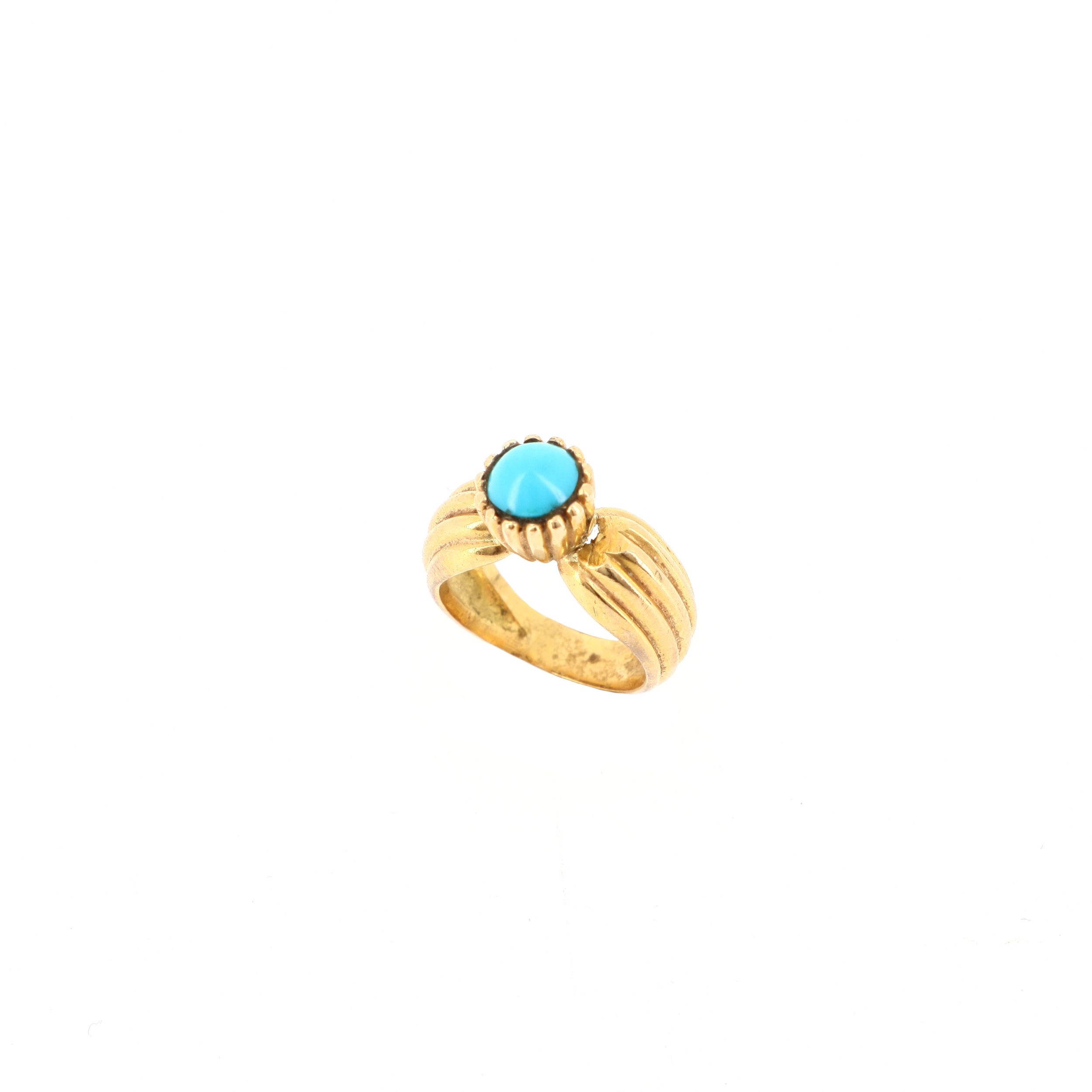 BAGUE :  | H&ocirc;tel Des Ventes de Monte-Carlo