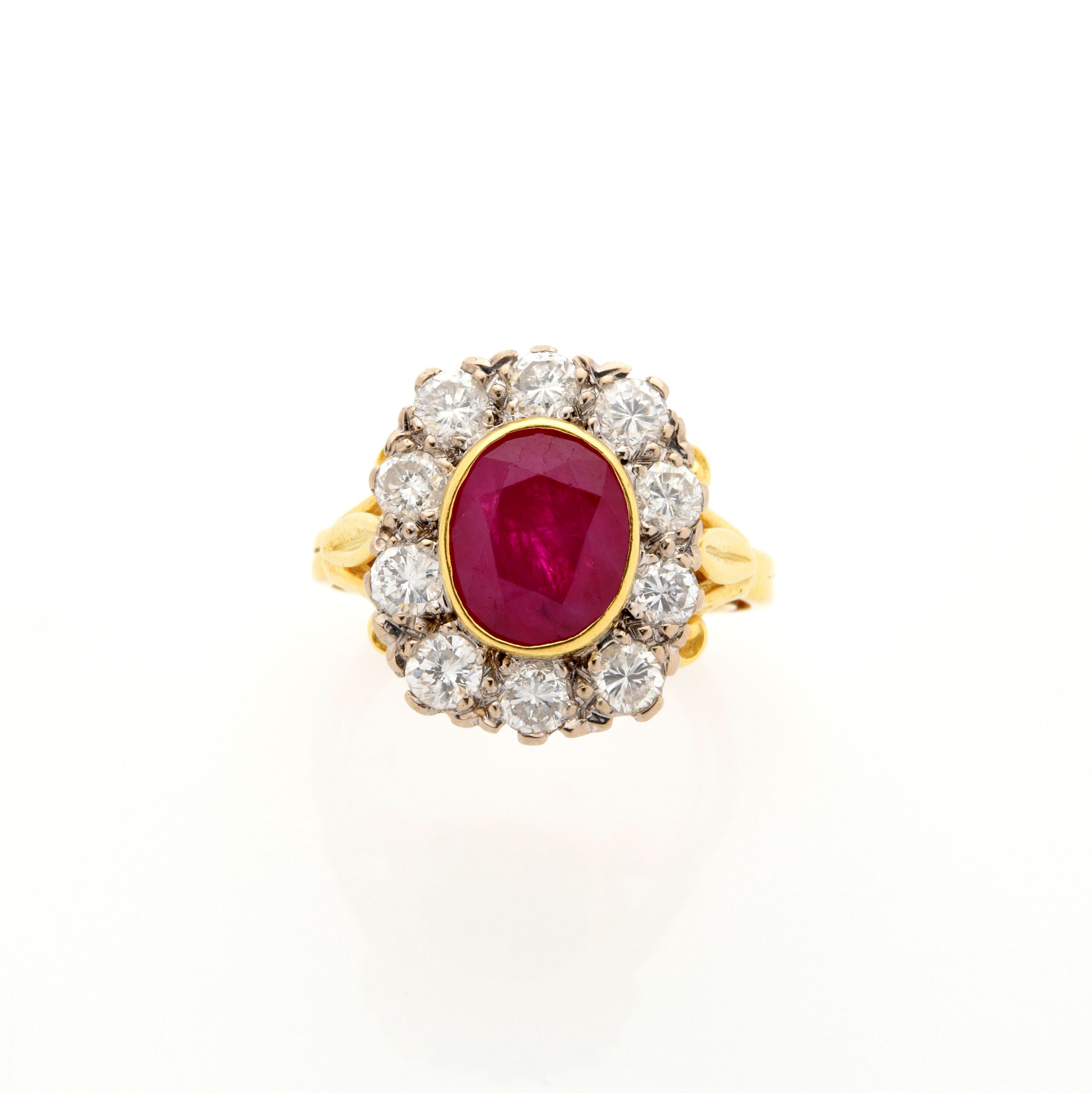 BAGUE:  | H&ocirc;tel Des Ventes de Monte-Carlo