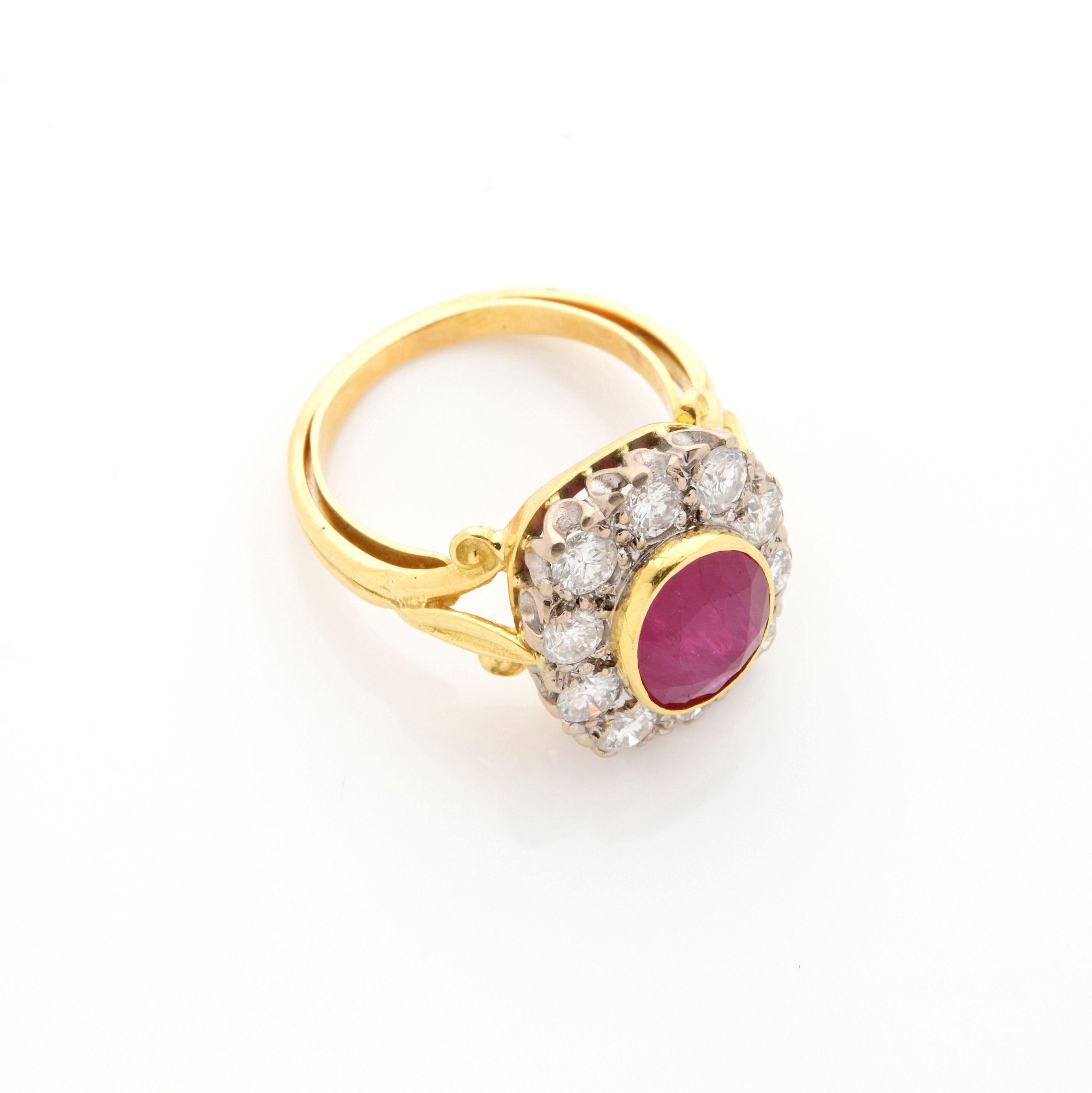 BAGUE:  | H&ocirc;tel Des Ventes de Monte-Carlo