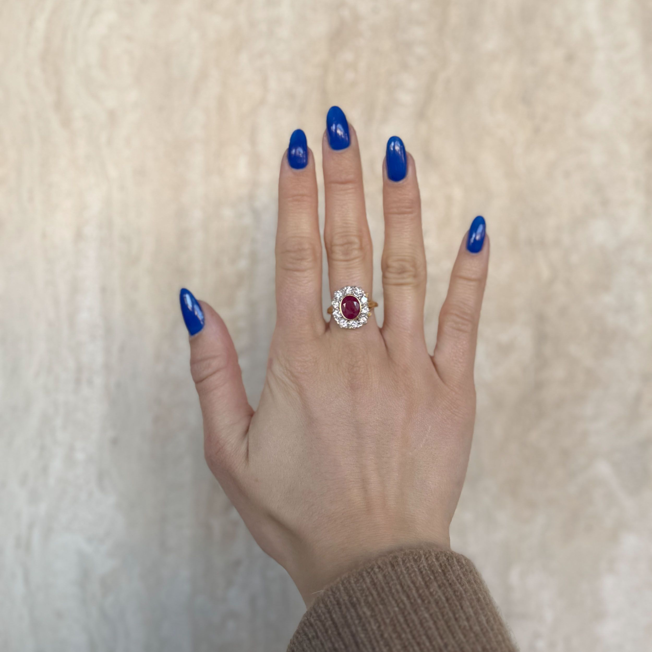 BAGUE:  | H&ocirc;tel Des Ventes de Monte-Carlo
