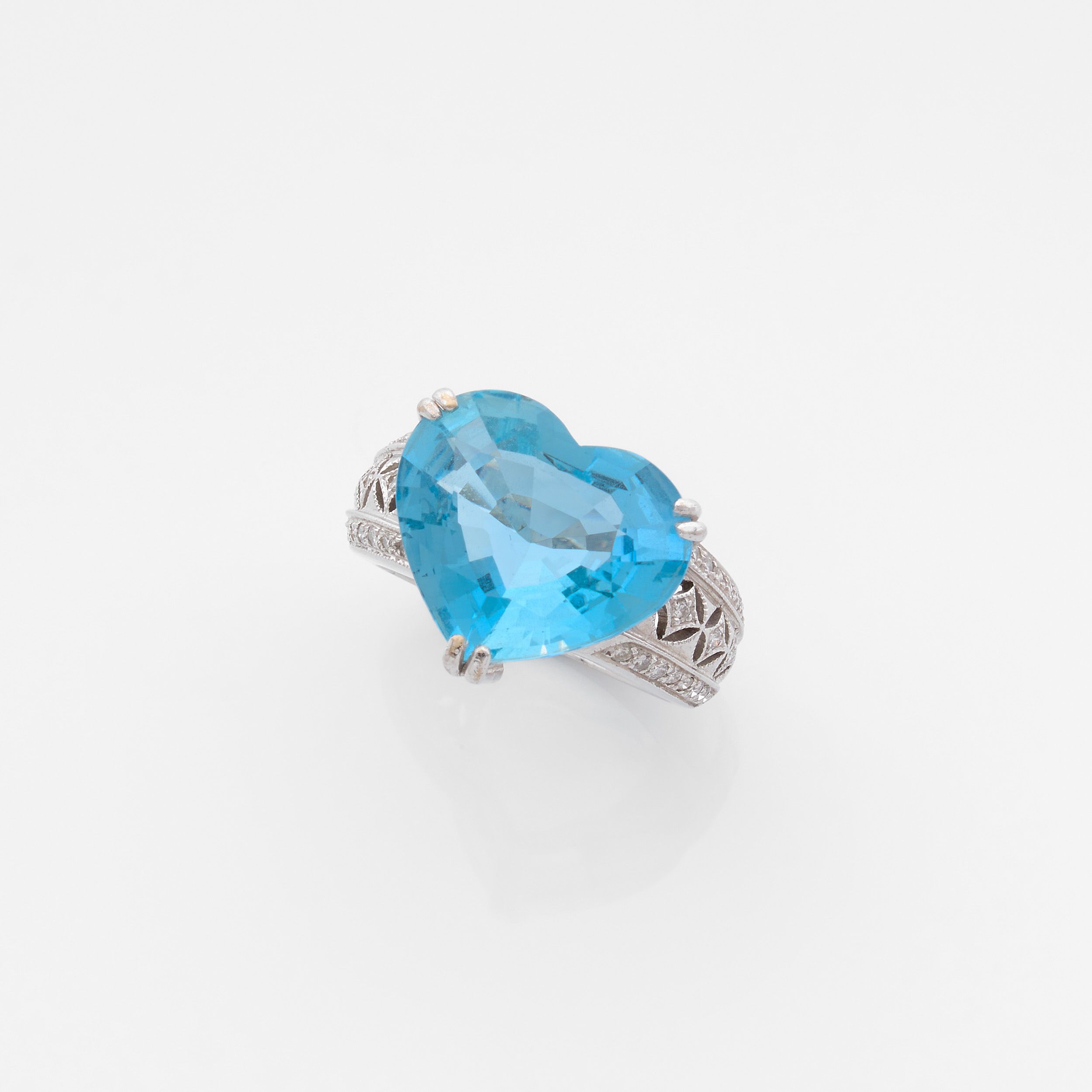 SUITE DE DEUX BRACELETS JONCS:  | H&ocirc;tel Des Ventes de Monte-Carlo