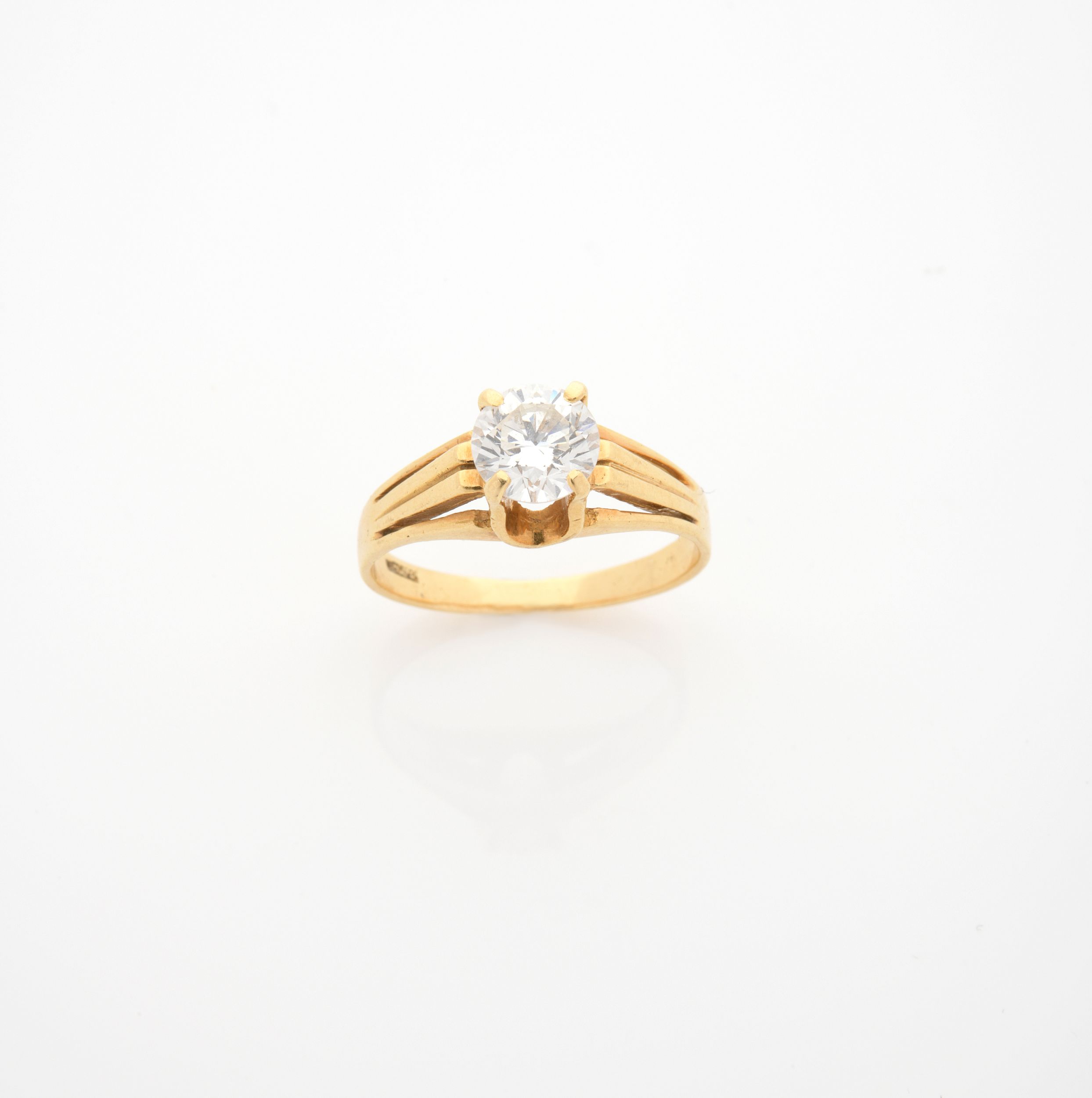 BAGUE:  | H&ocirc;tel Des Ventes de Monte-Carlo