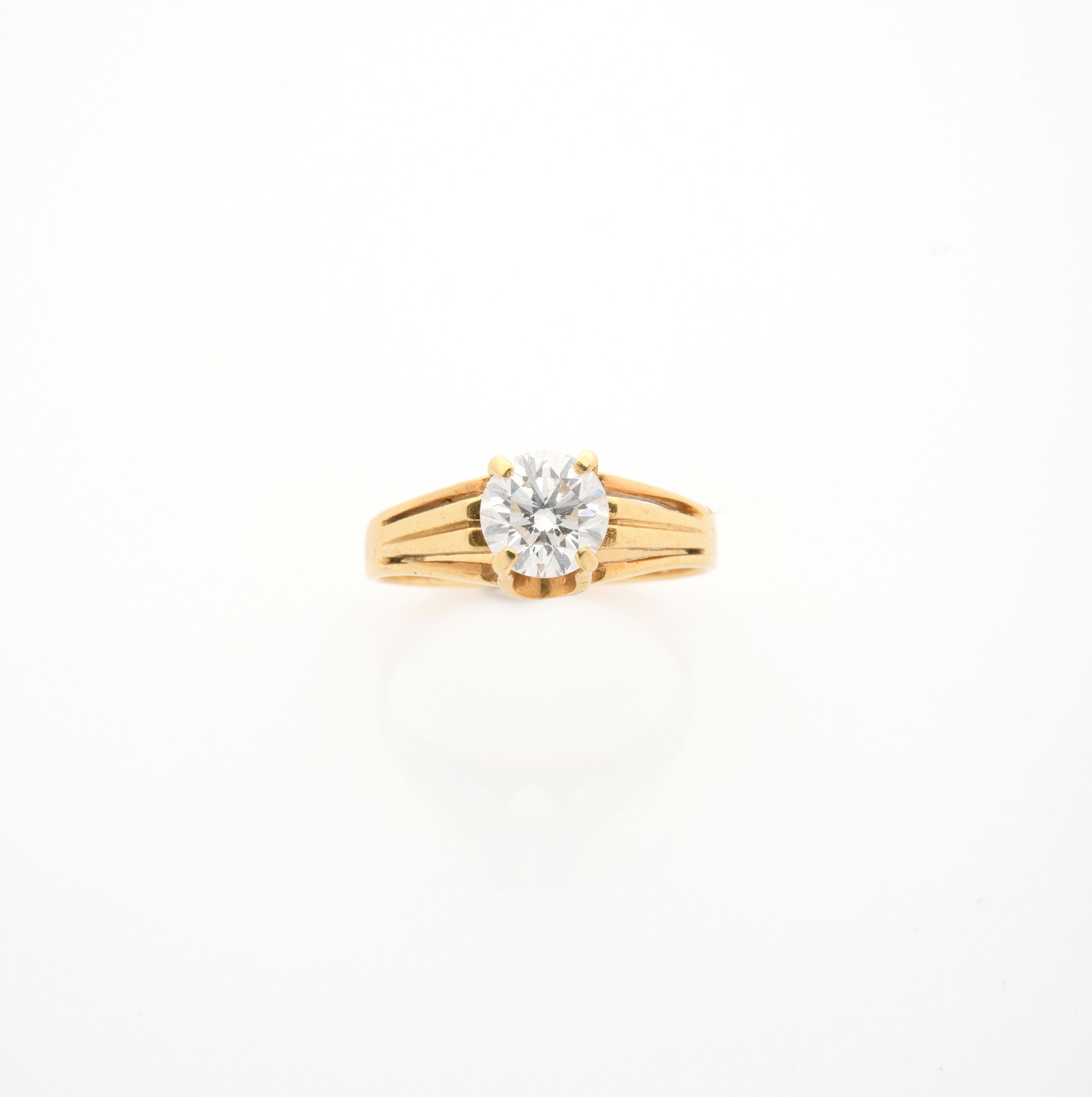 BAGUE:  | H&ocirc;tel Des Ventes de Monte-Carlo