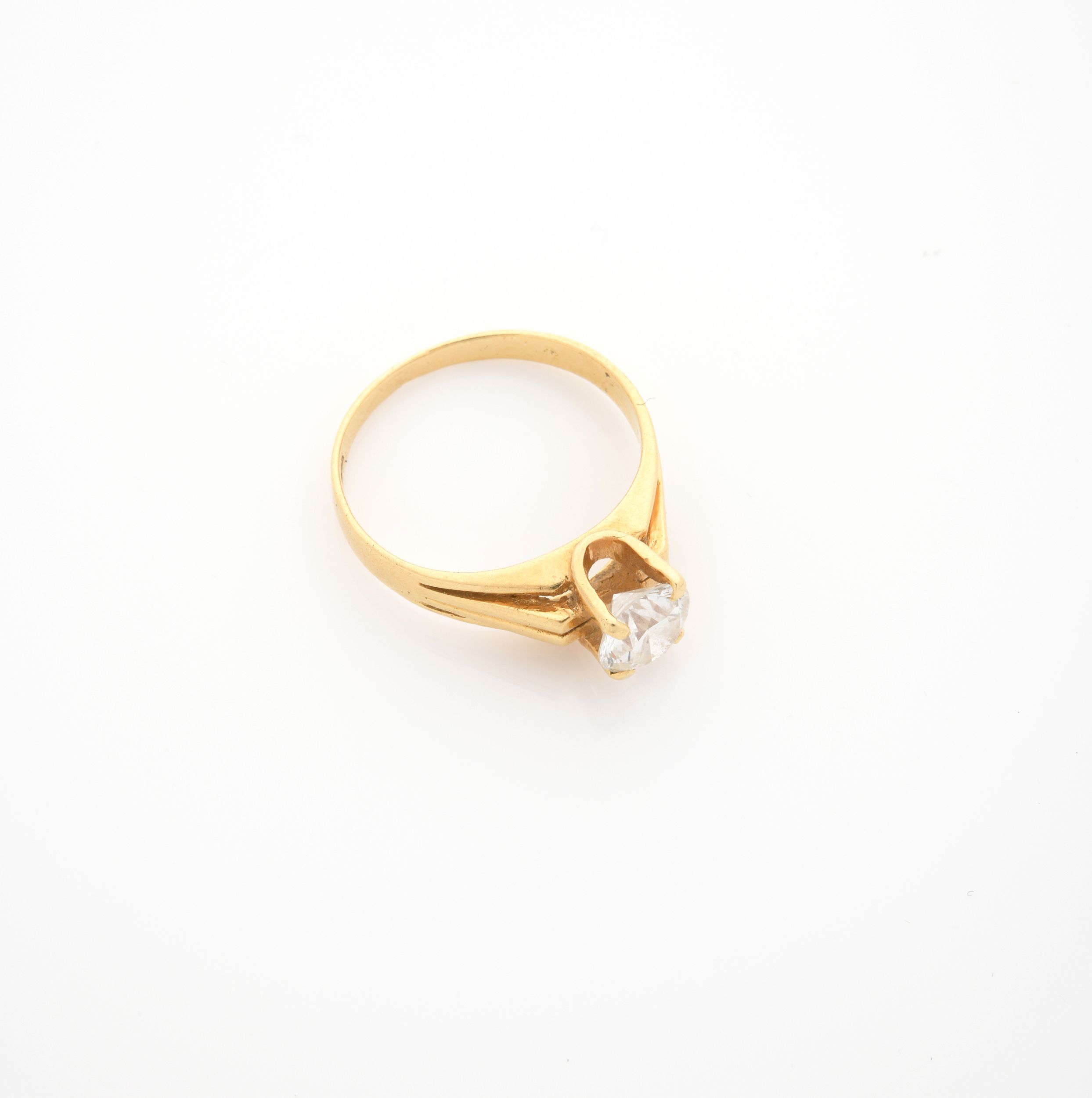 BAGUE:  | H&ocirc;tel Des Ventes de Monte-Carlo