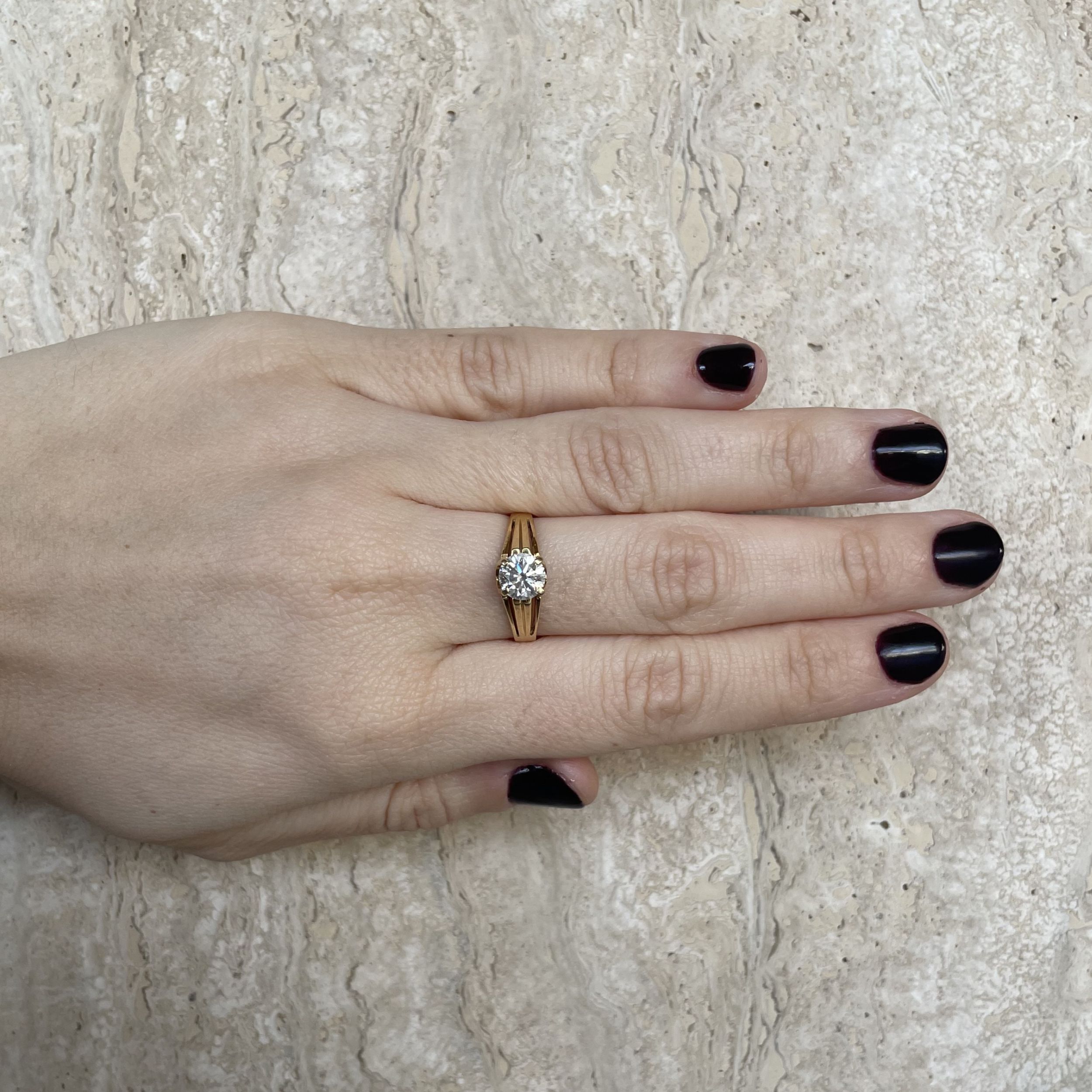 BAGUE:  | H&ocirc;tel Des Ventes de Monte-Carlo