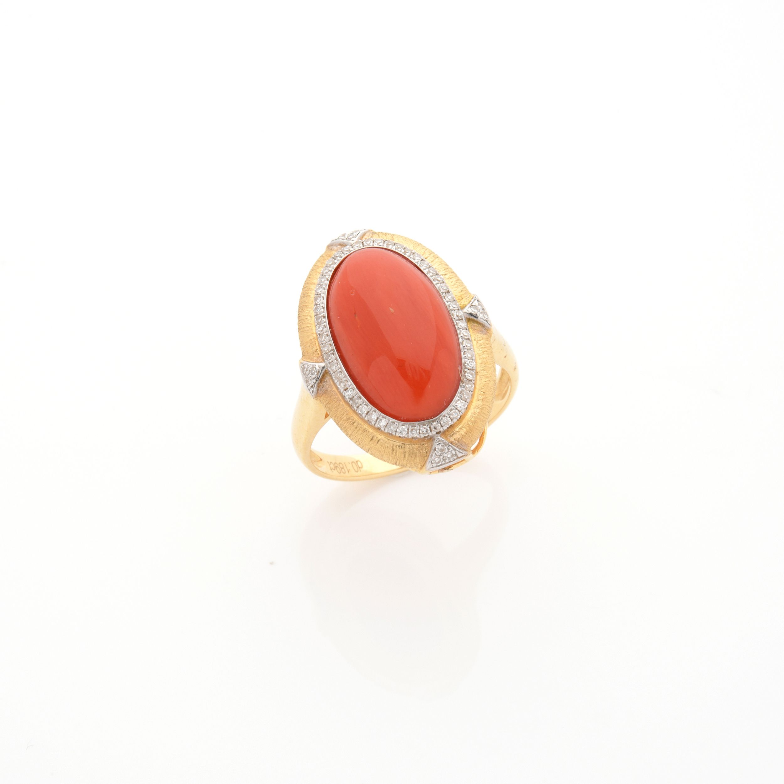 BAGUE JONC:  | H&ocirc;tel Des Ventes de Monte-Carlo