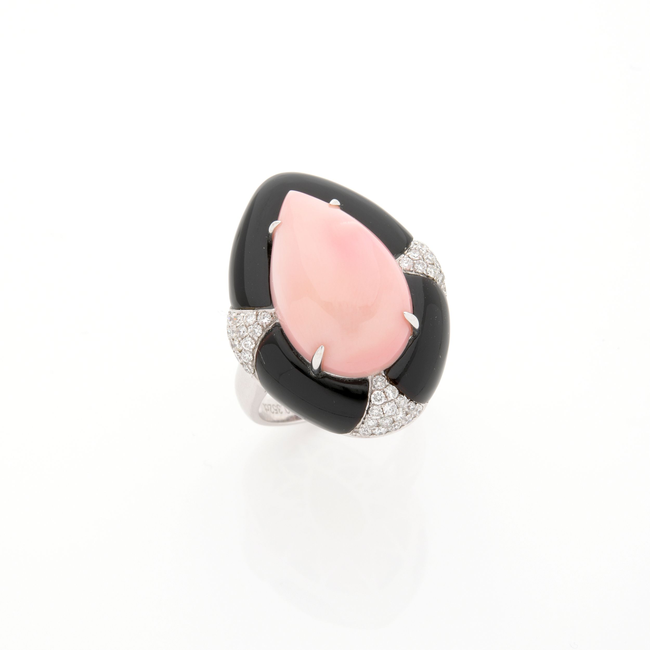 BAGUE JONC:  | H&ocirc;tel Des Ventes de Monte-Carlo