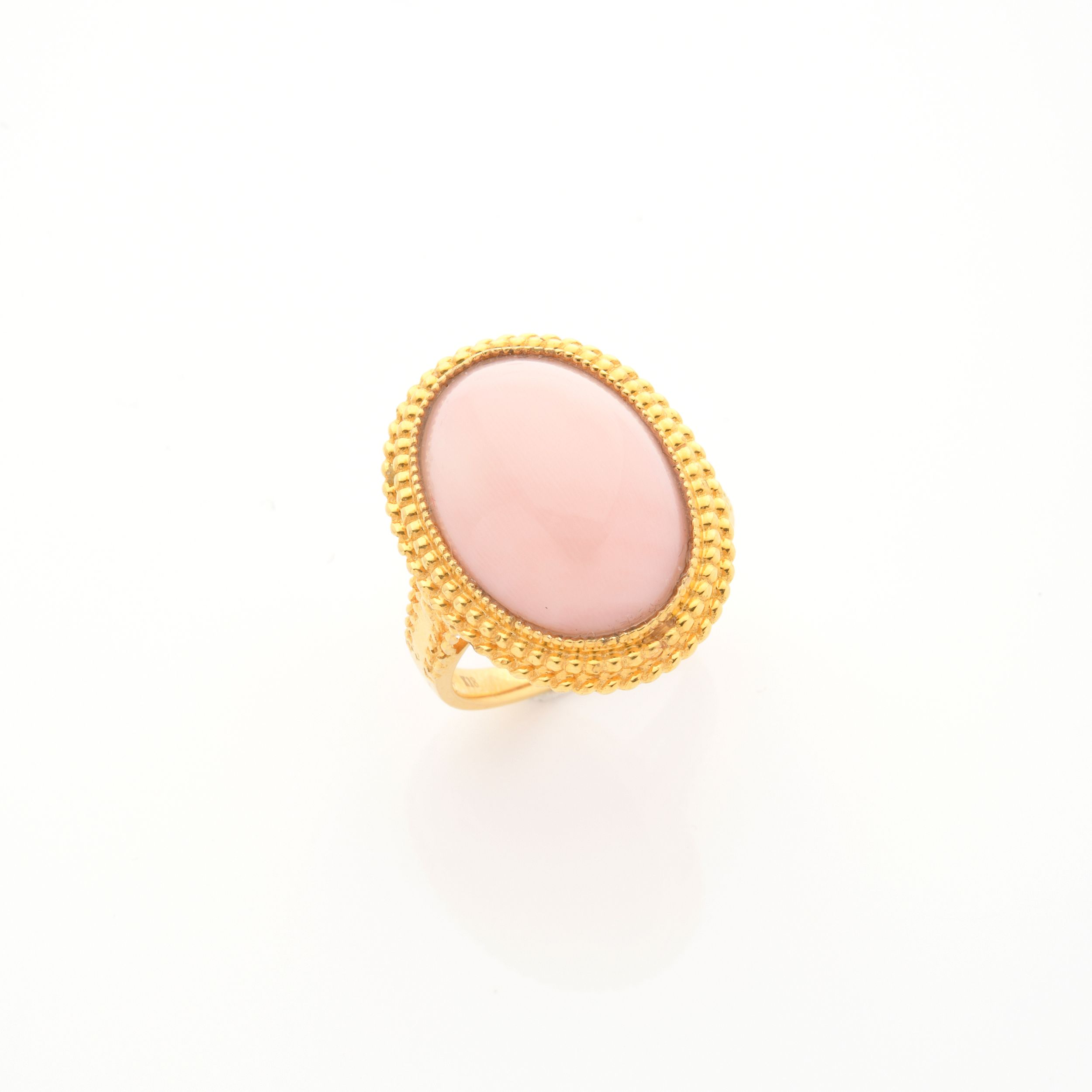 BAGUE JONC:  | H&ocirc;tel Des Ventes de Monte-Carlo