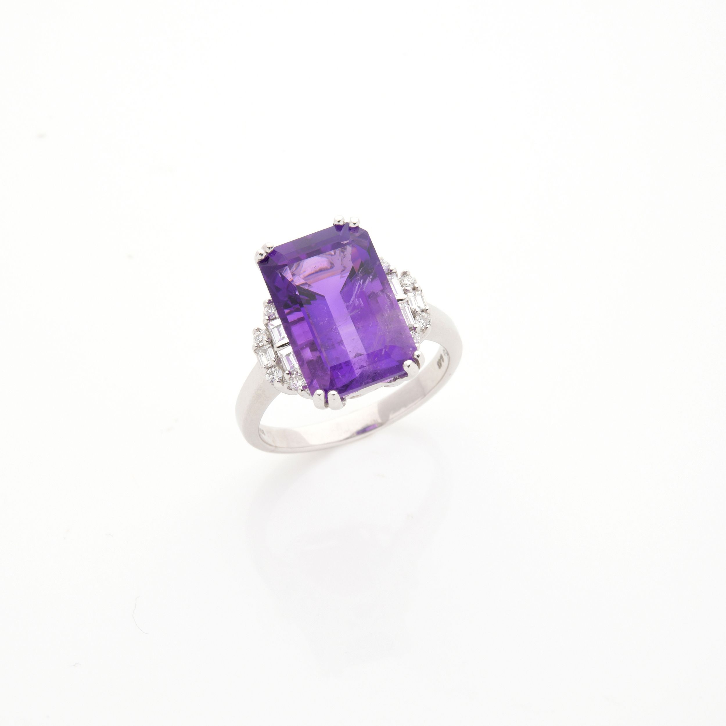 BAGUE JONC:  | H&ocirc;tel Des Ventes de Monte-Carlo