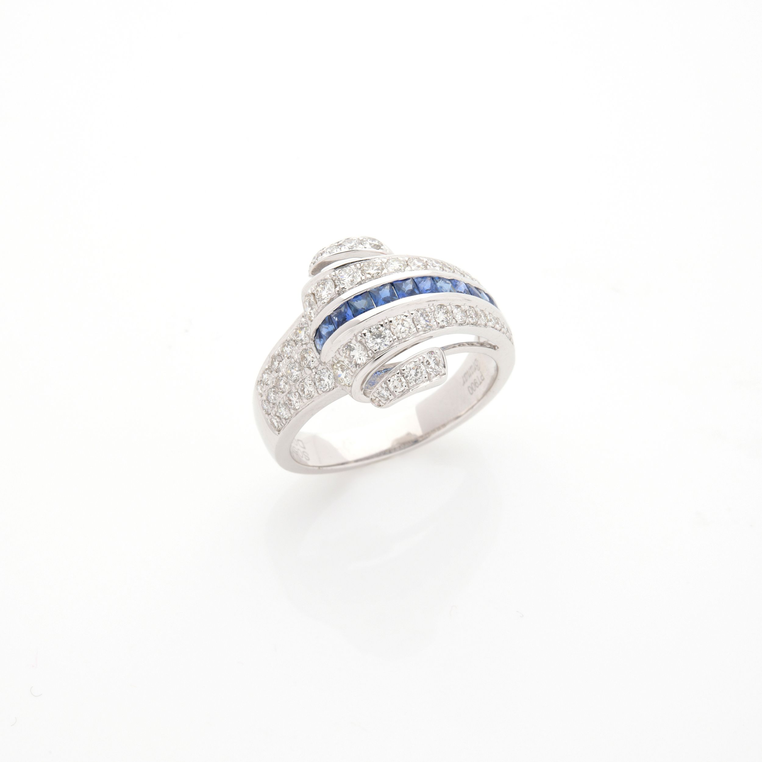 BAGUE JONC:  | H&ocirc;tel Des Ventes de Monte-Carlo