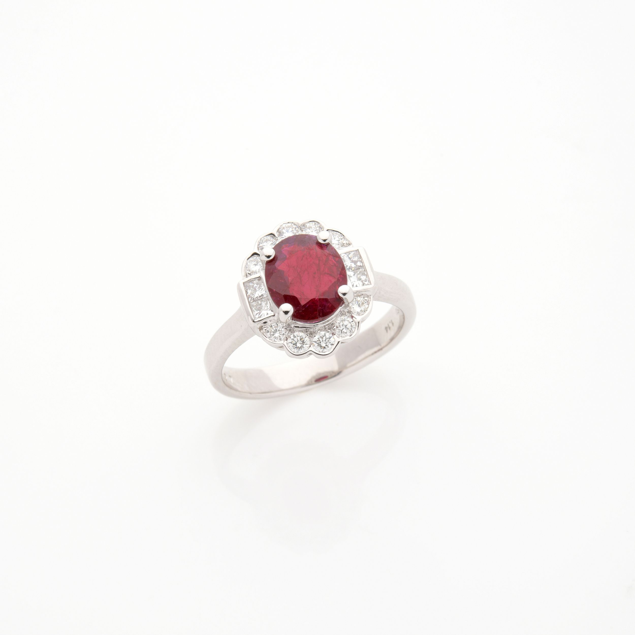 BAGUE JONC:  | H&ocirc;tel Des Ventes de Monte-Carlo