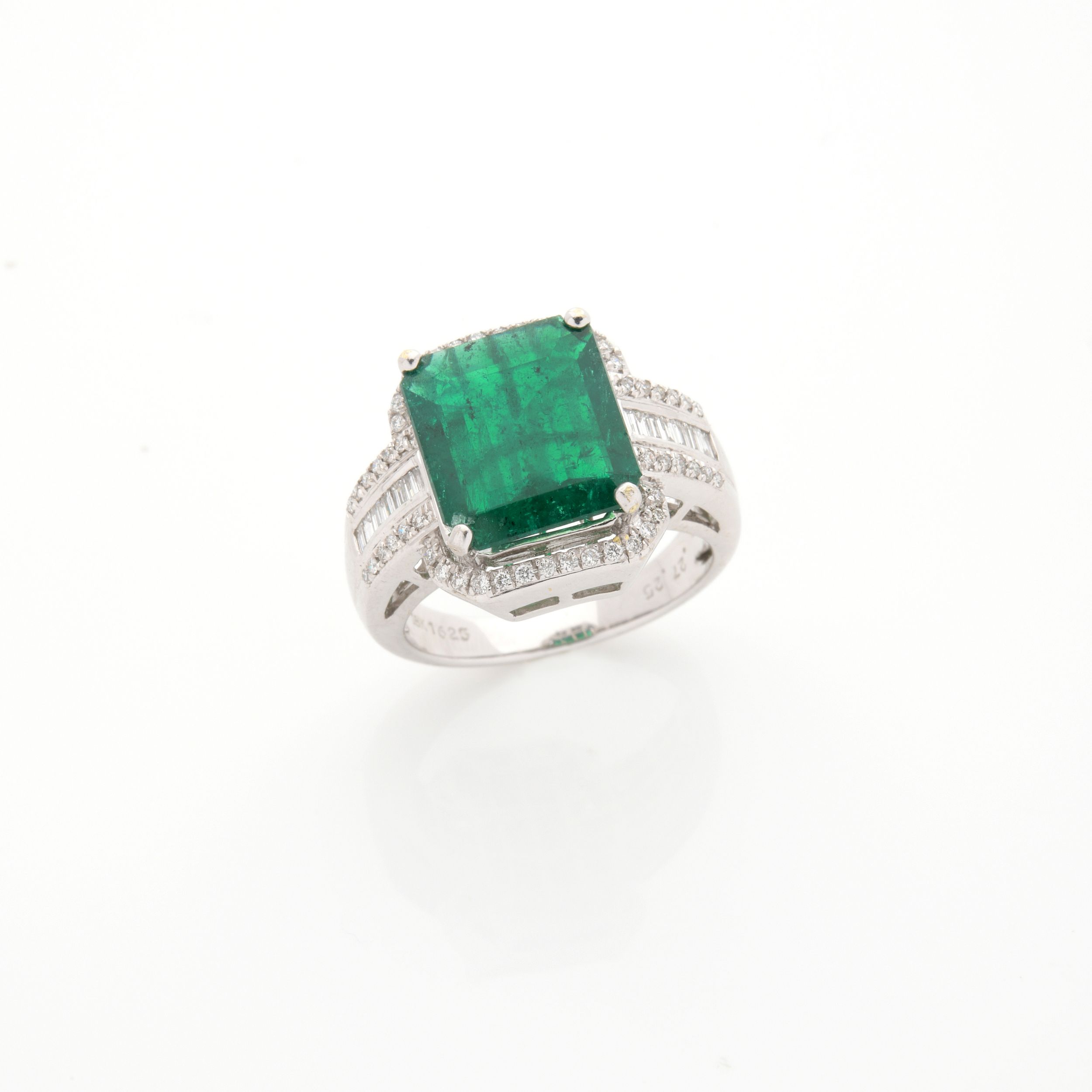 BAGUE JONC:  | H&ocirc;tel Des Ventes de Monte-Carlo