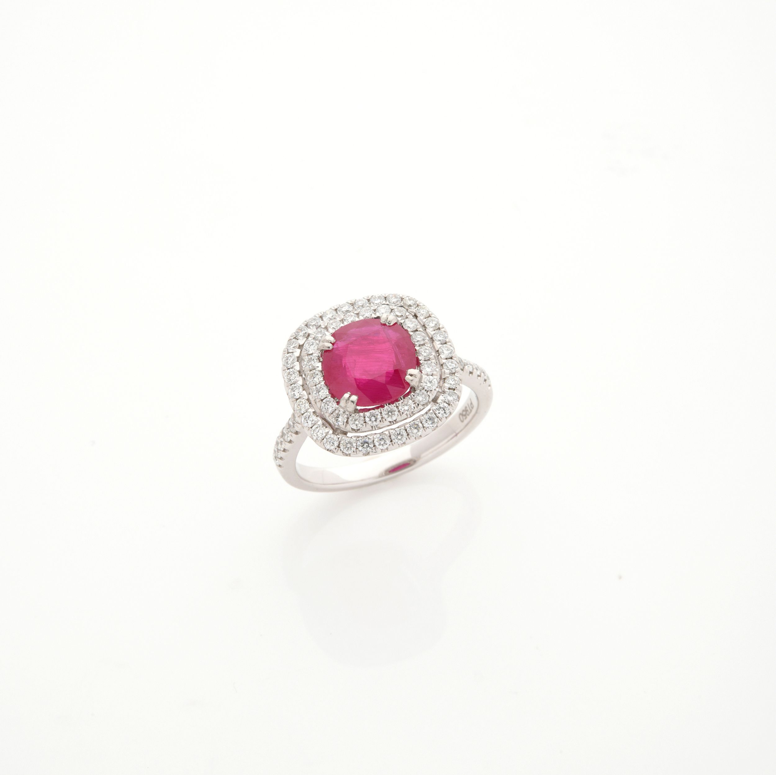 BAGUE