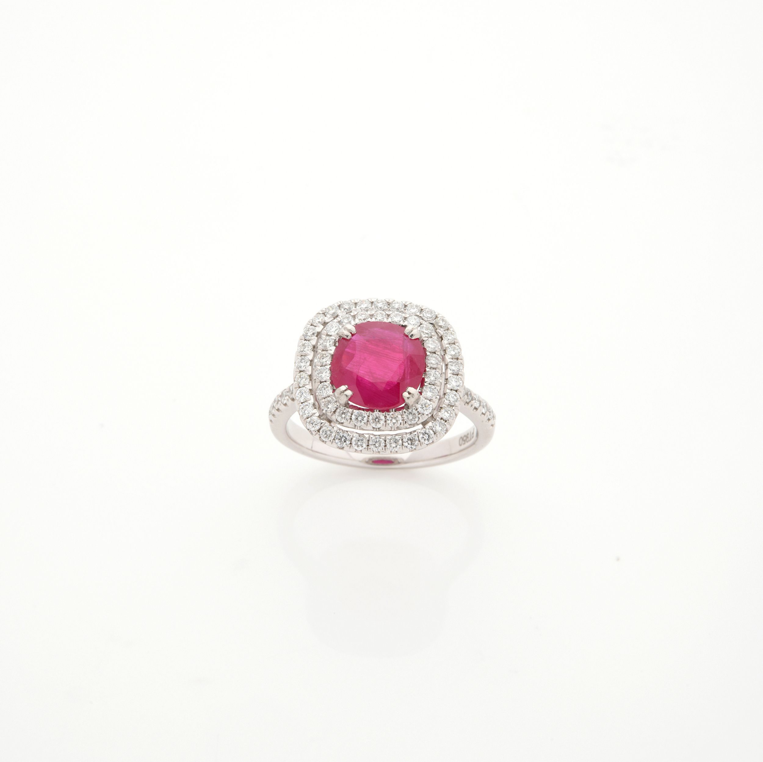 BAGUE:  | H&ocirc;tel Des Ventes de Monte-Carlo