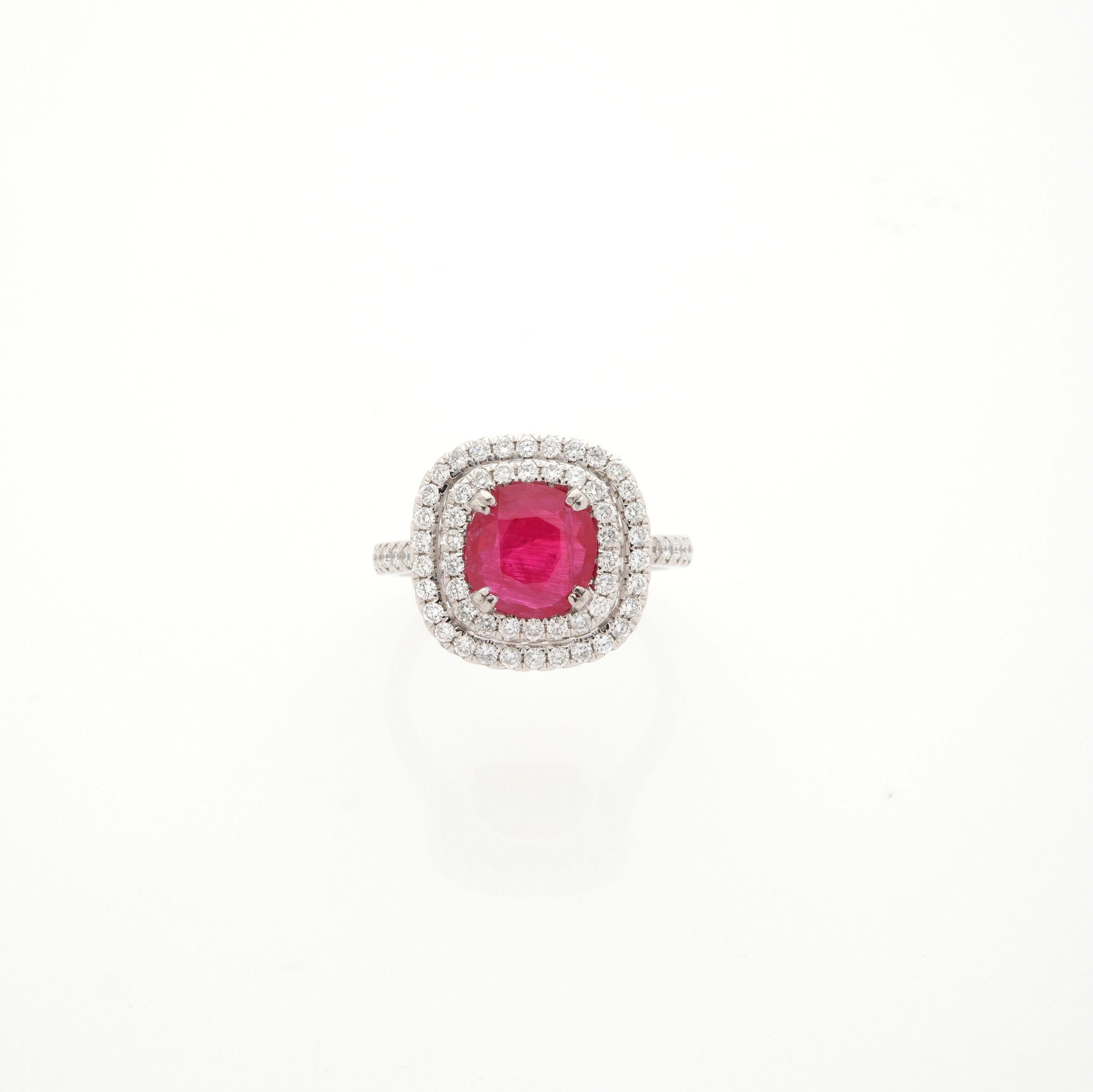 BAGUE:  | H&ocirc;tel Des Ventes de Monte-Carlo