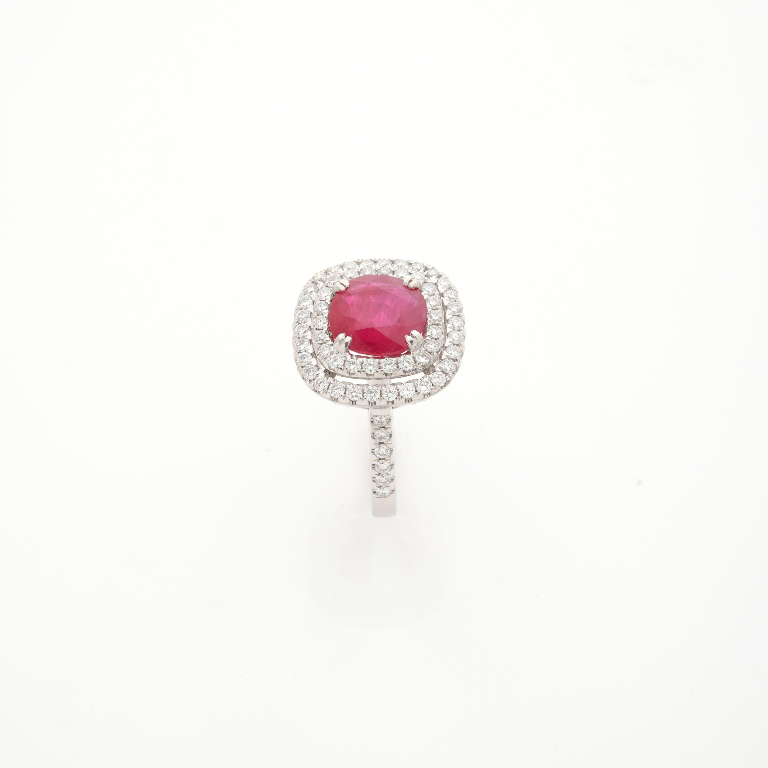 BAGUE:  | H&ocirc;tel Des Ventes de Monte-Carlo