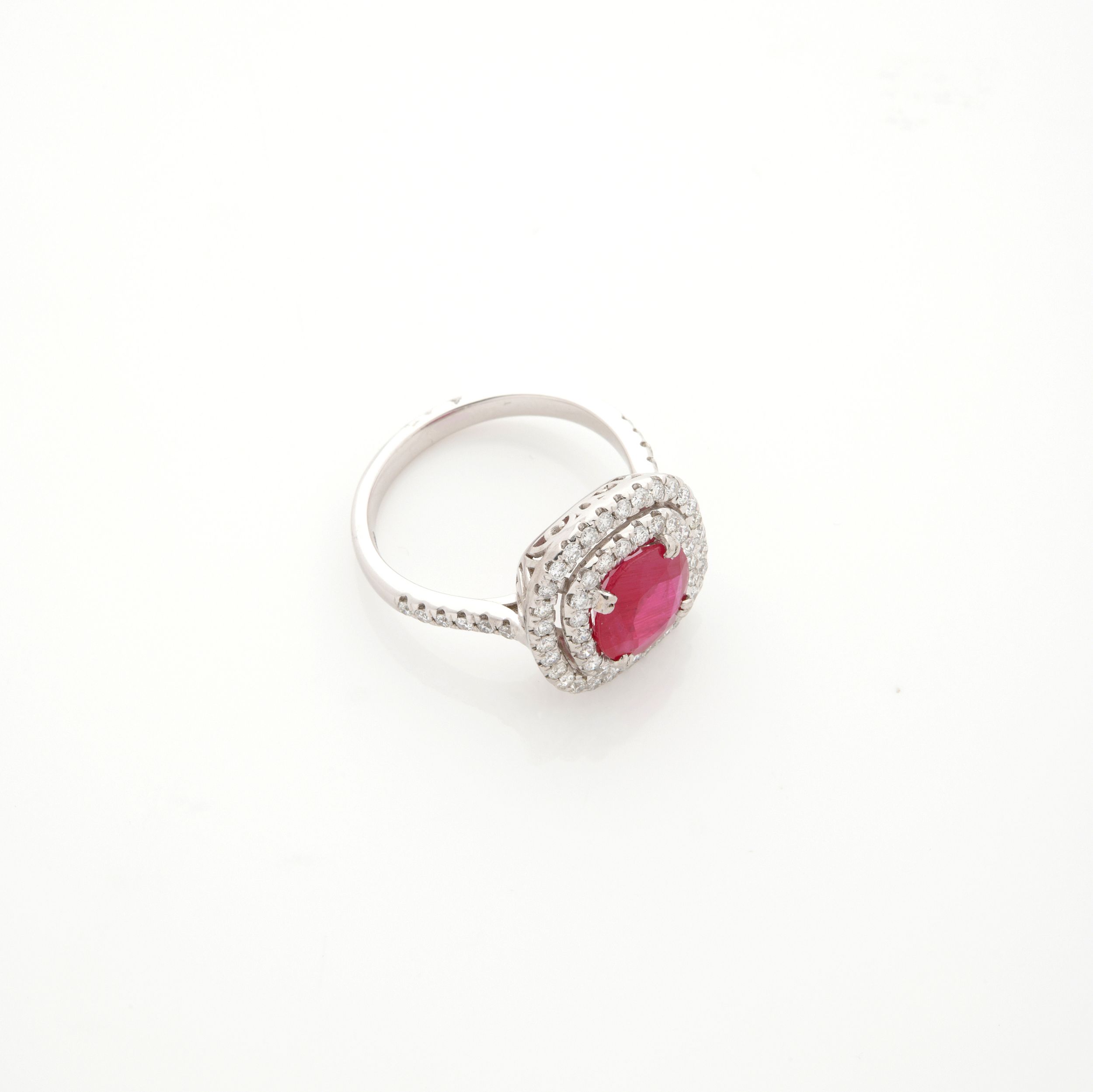 BAGUE:  | H&ocirc;tel Des Ventes de Monte-Carlo