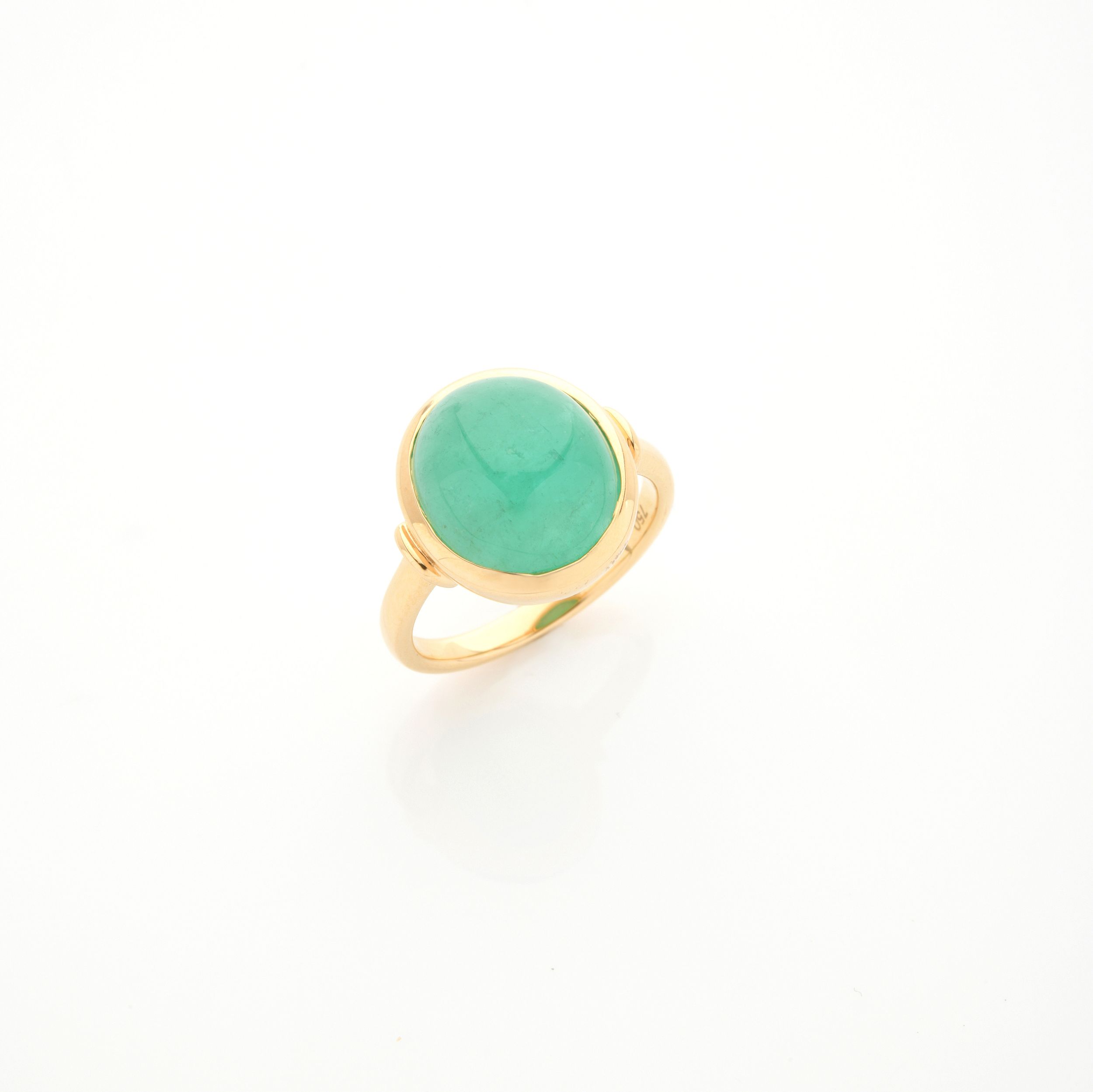PENDENTIF 