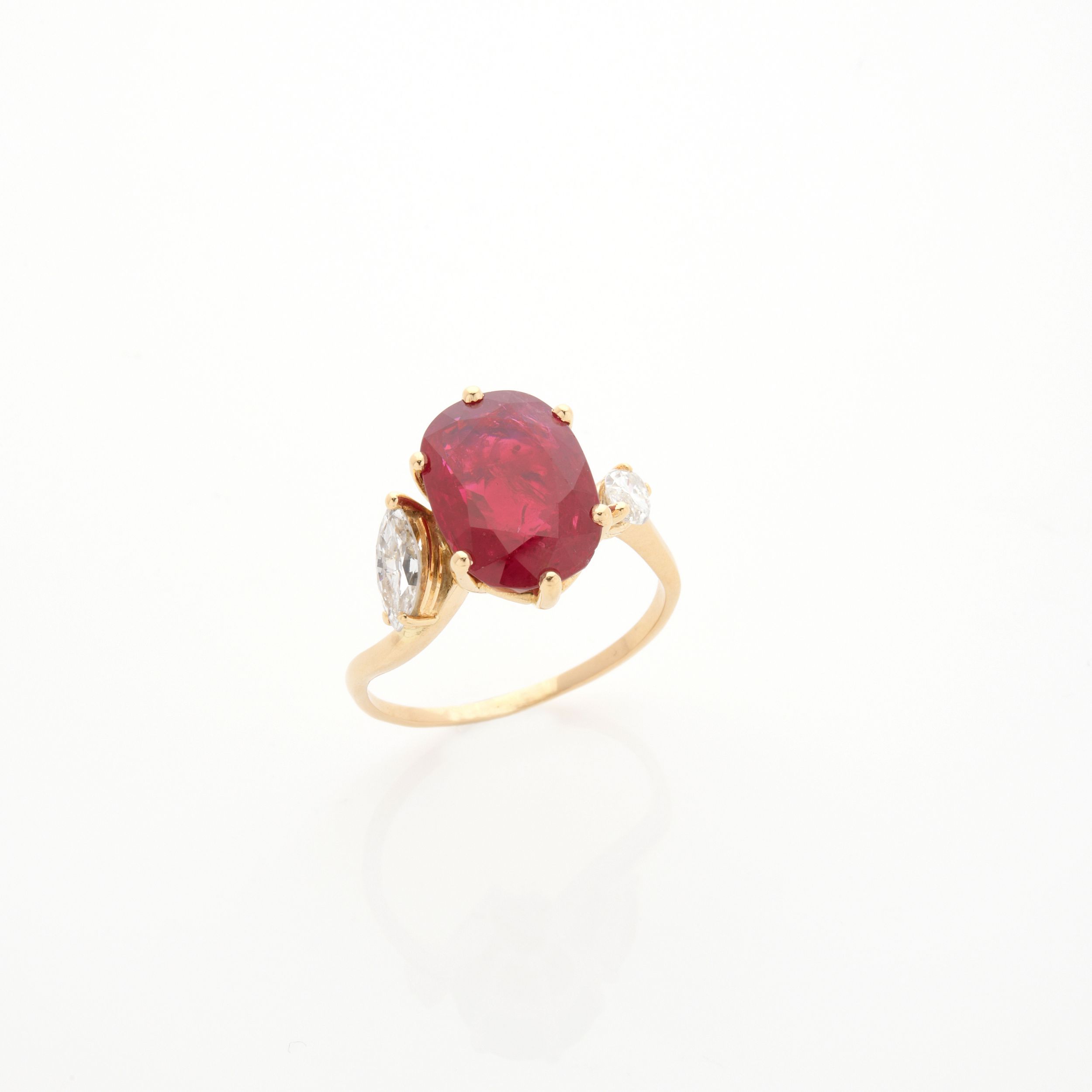 PENDENTIF 