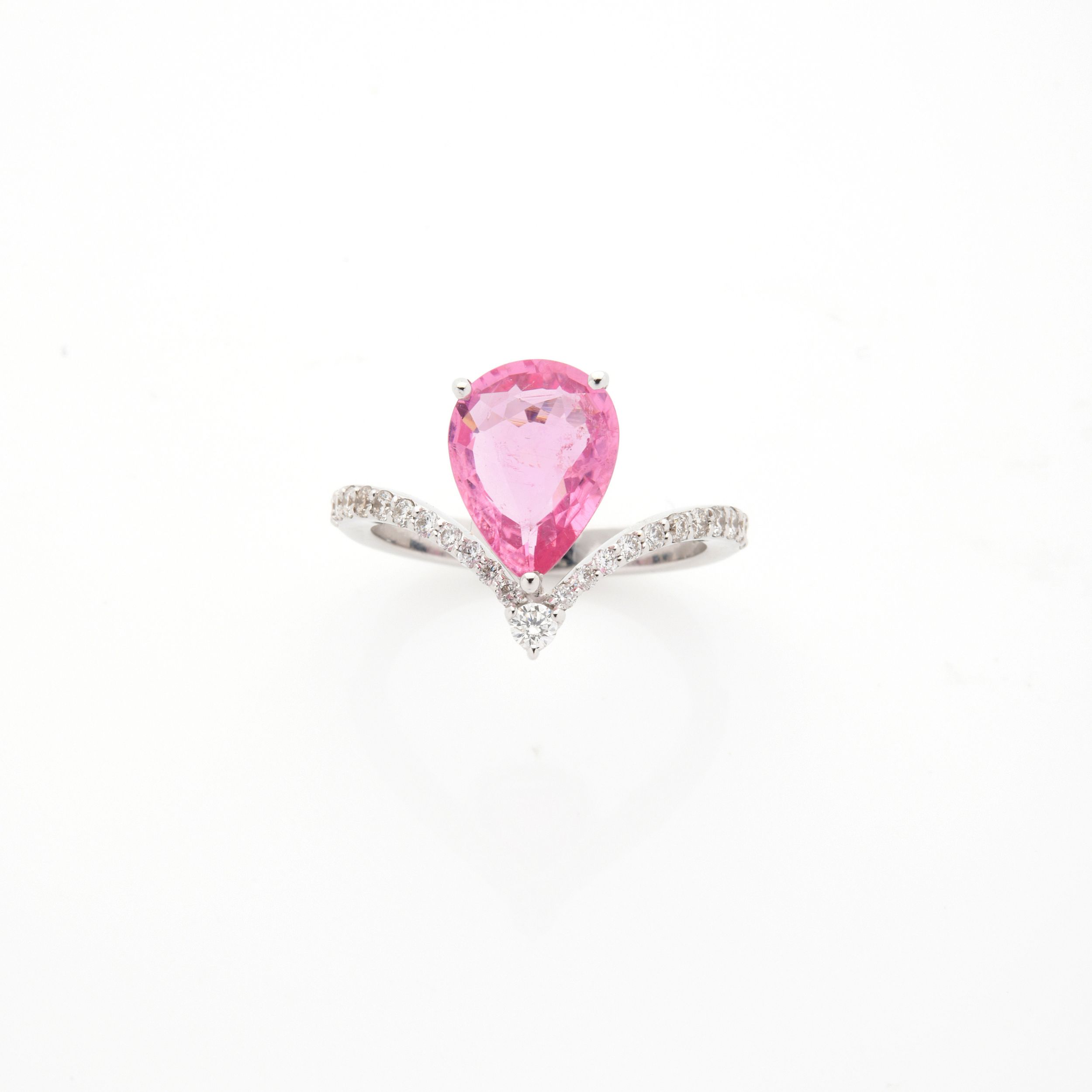 PENDENTIF 