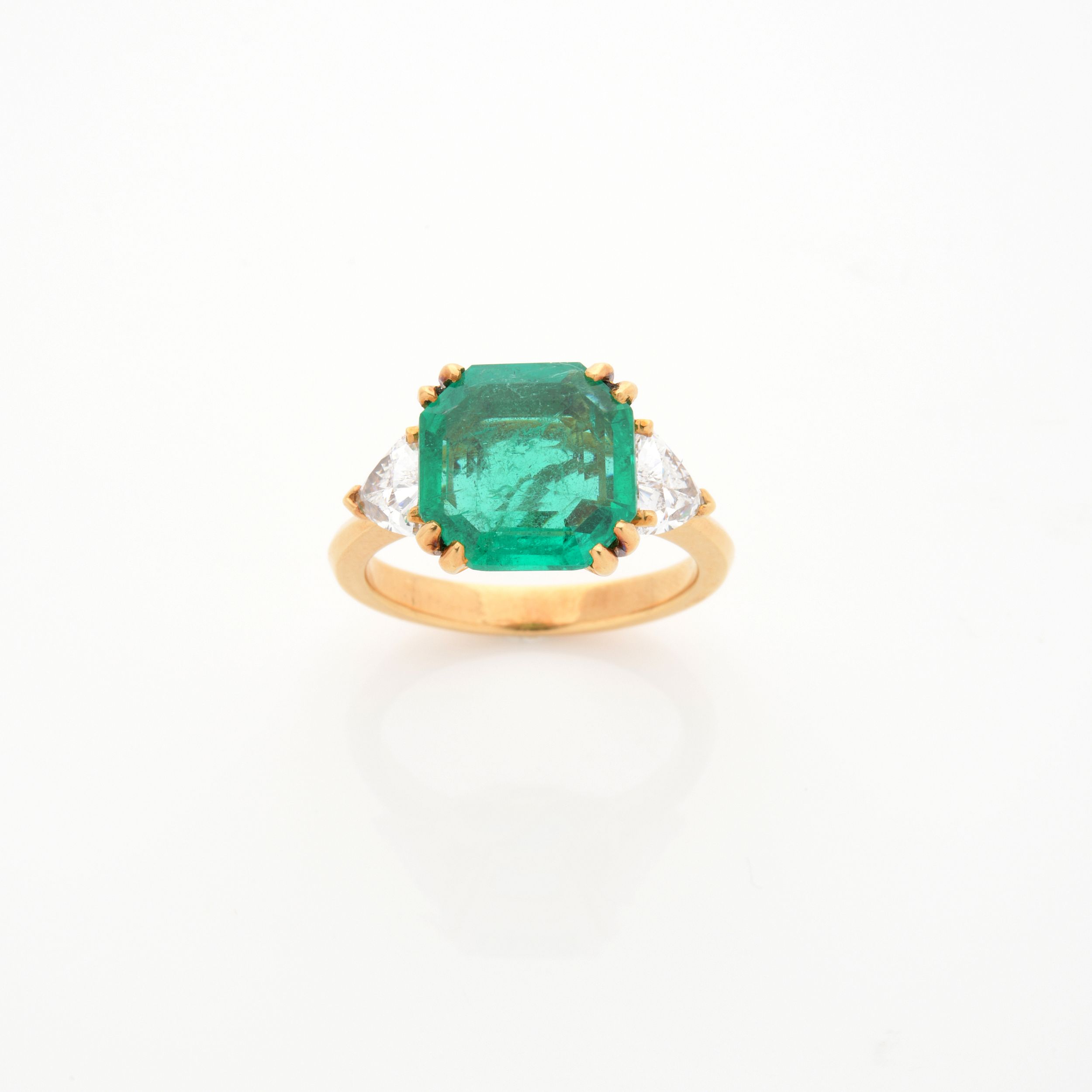 PENDENTIF 