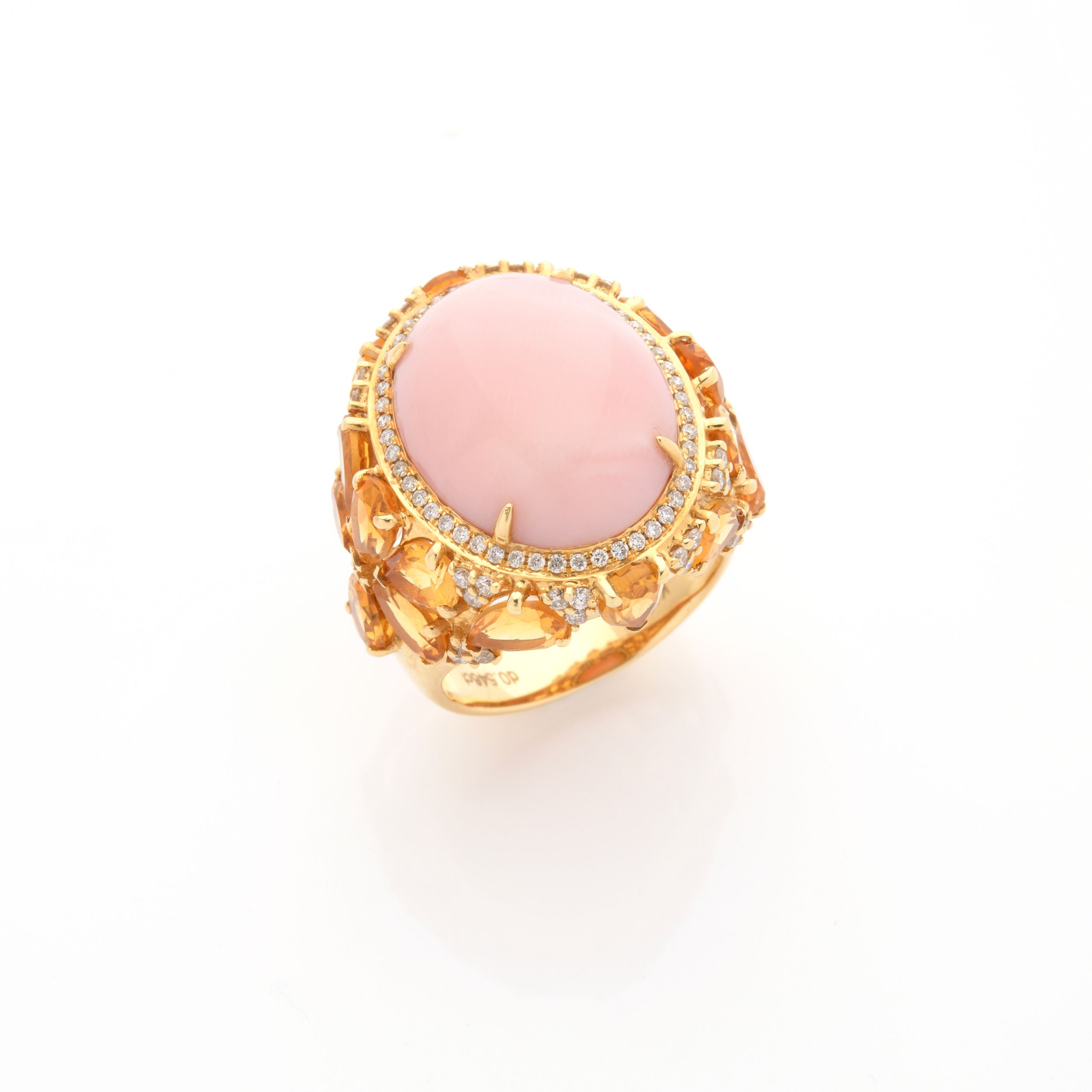 PENDENTIF 