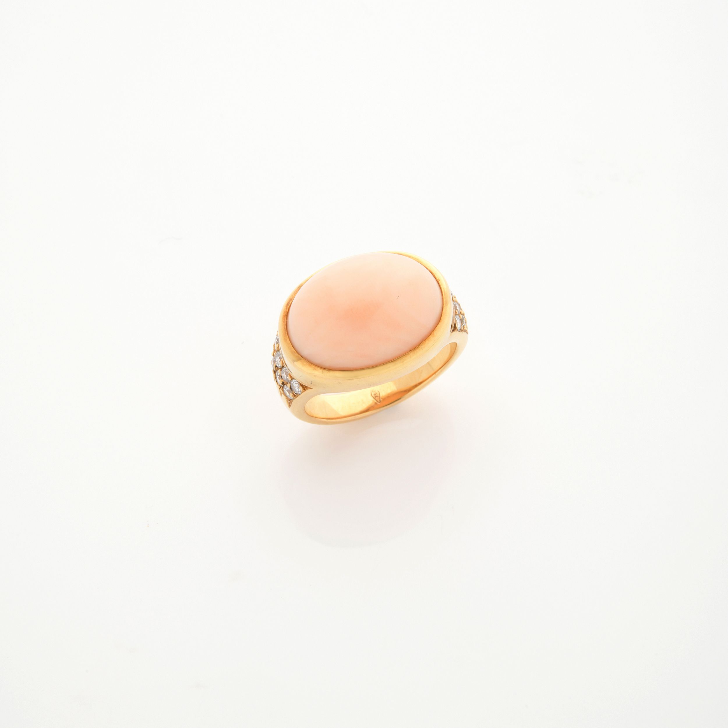 PENDENTIF 