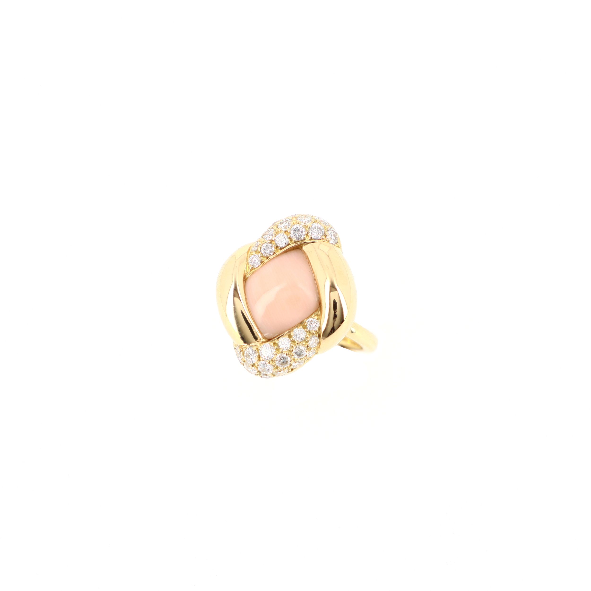 PENDENTIF 
