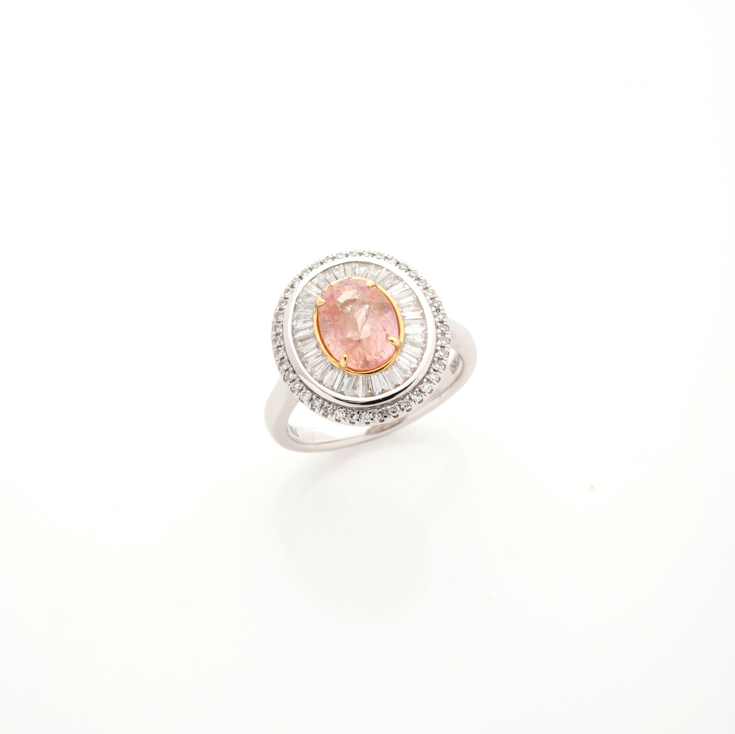 PENDENTIF 