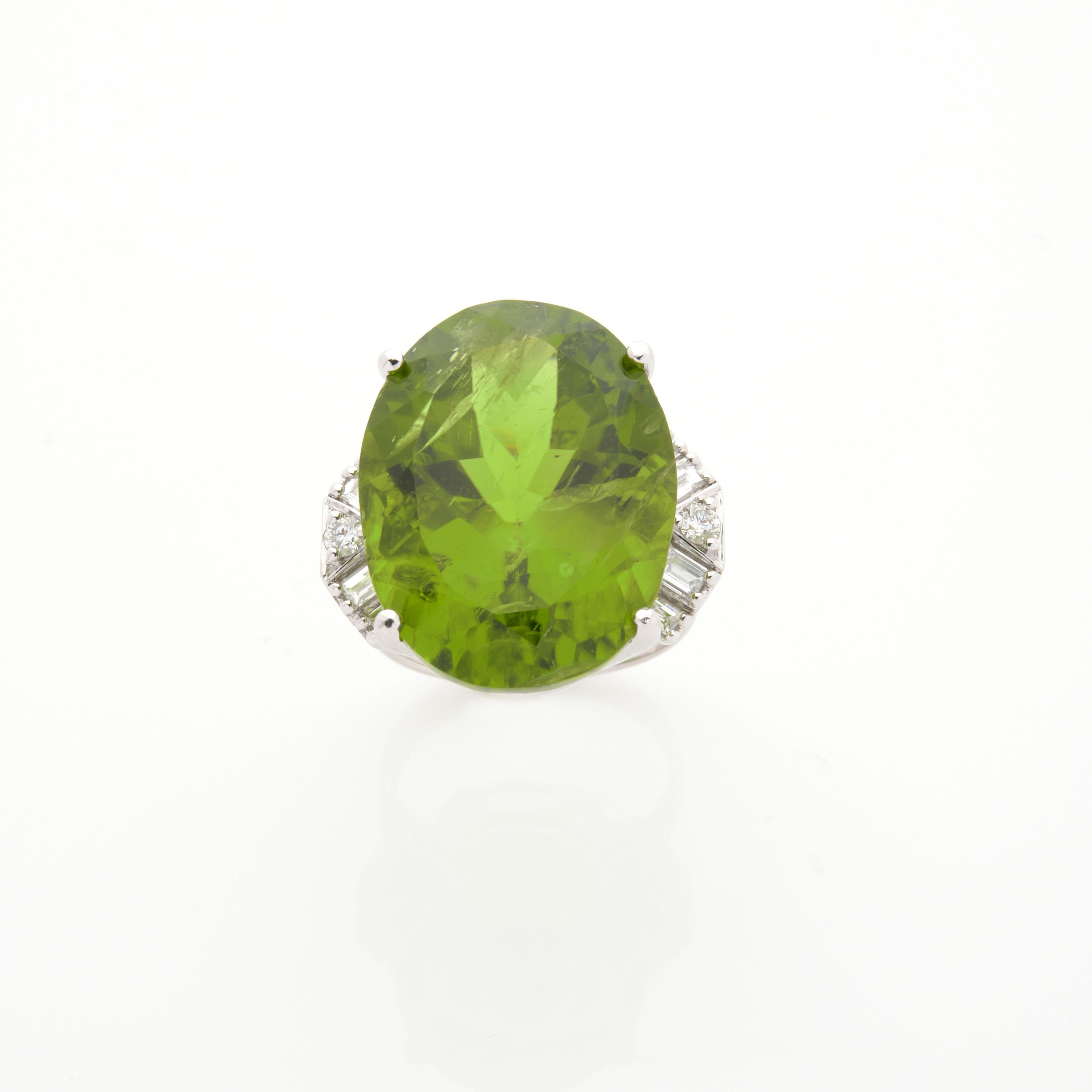 PENDENTIF 