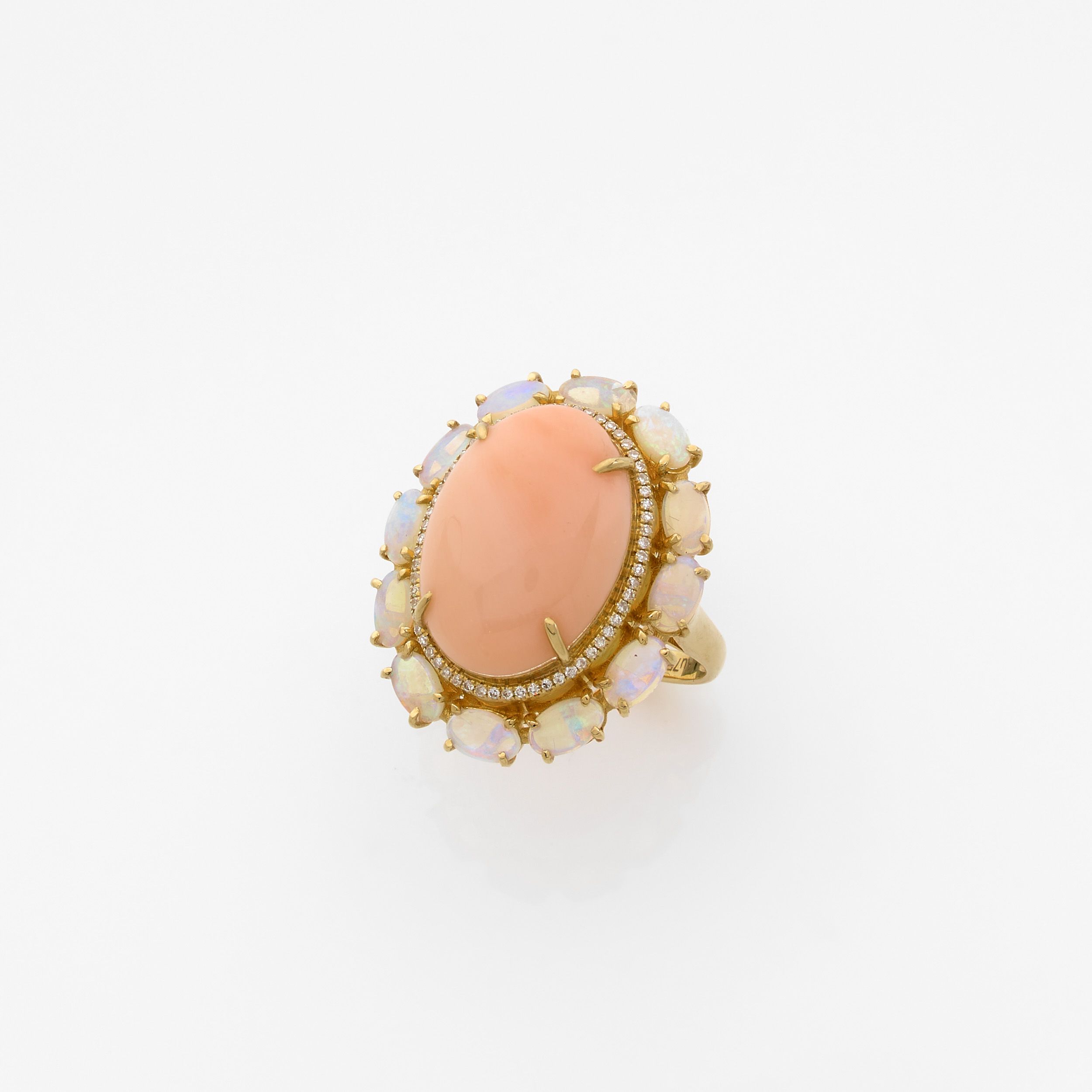PENDENTIF:  | H&ocirc;tel Des Ventes de Monte-Carlo