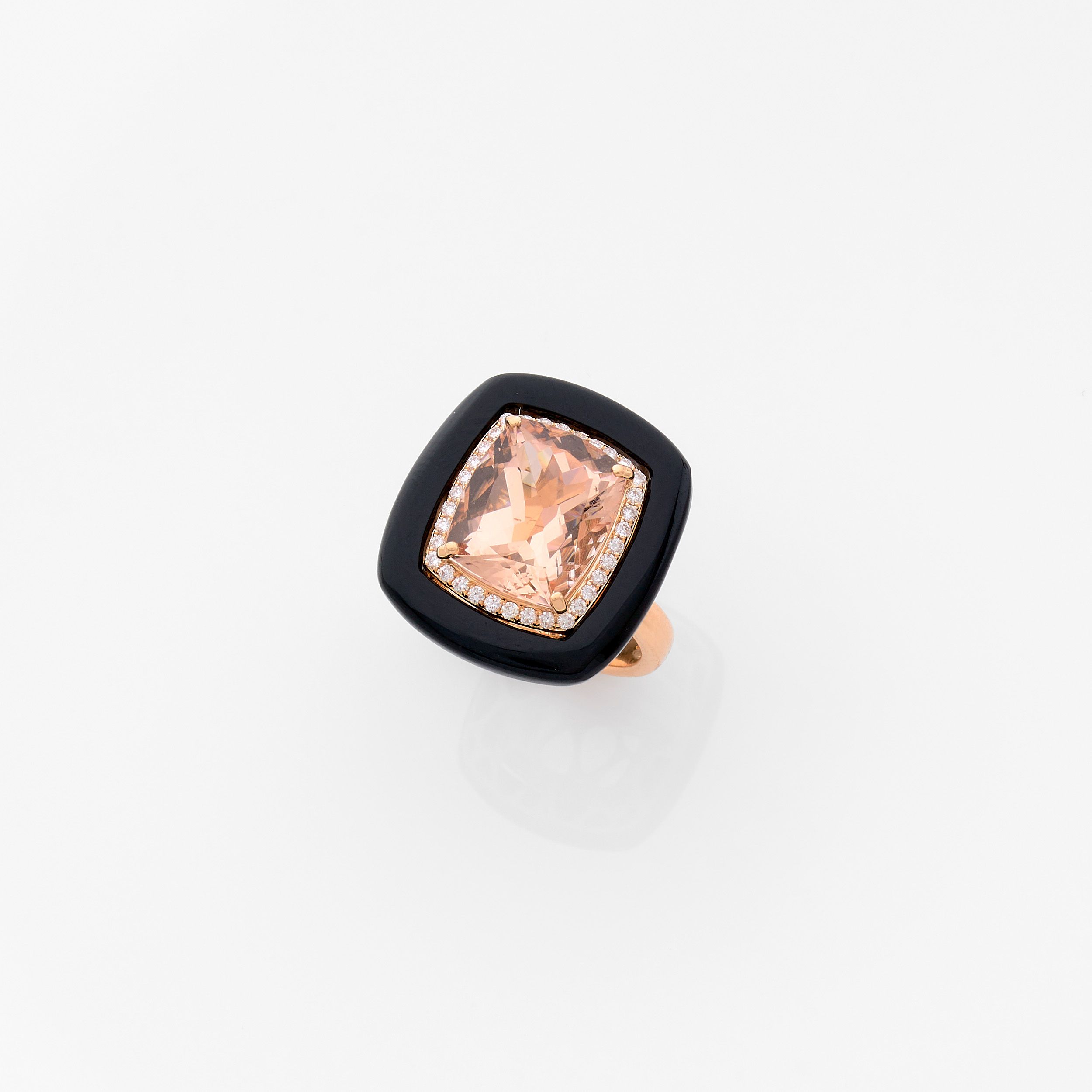 PENDENTIF:  | H&ocirc;tel Des Ventes de Monte-Carlo