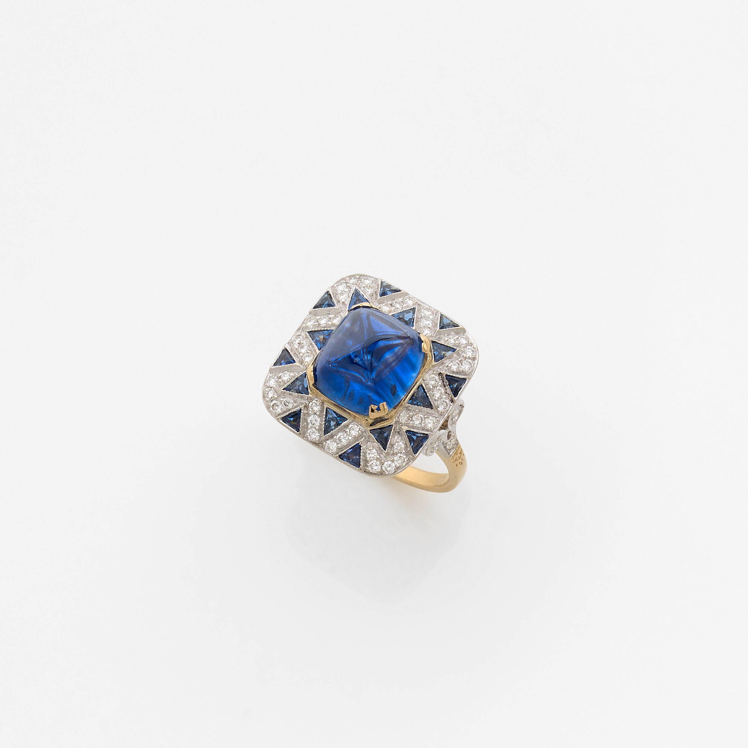 PENDENTIF:  | H&ocirc;tel Des Ventes de Monte-Carlo