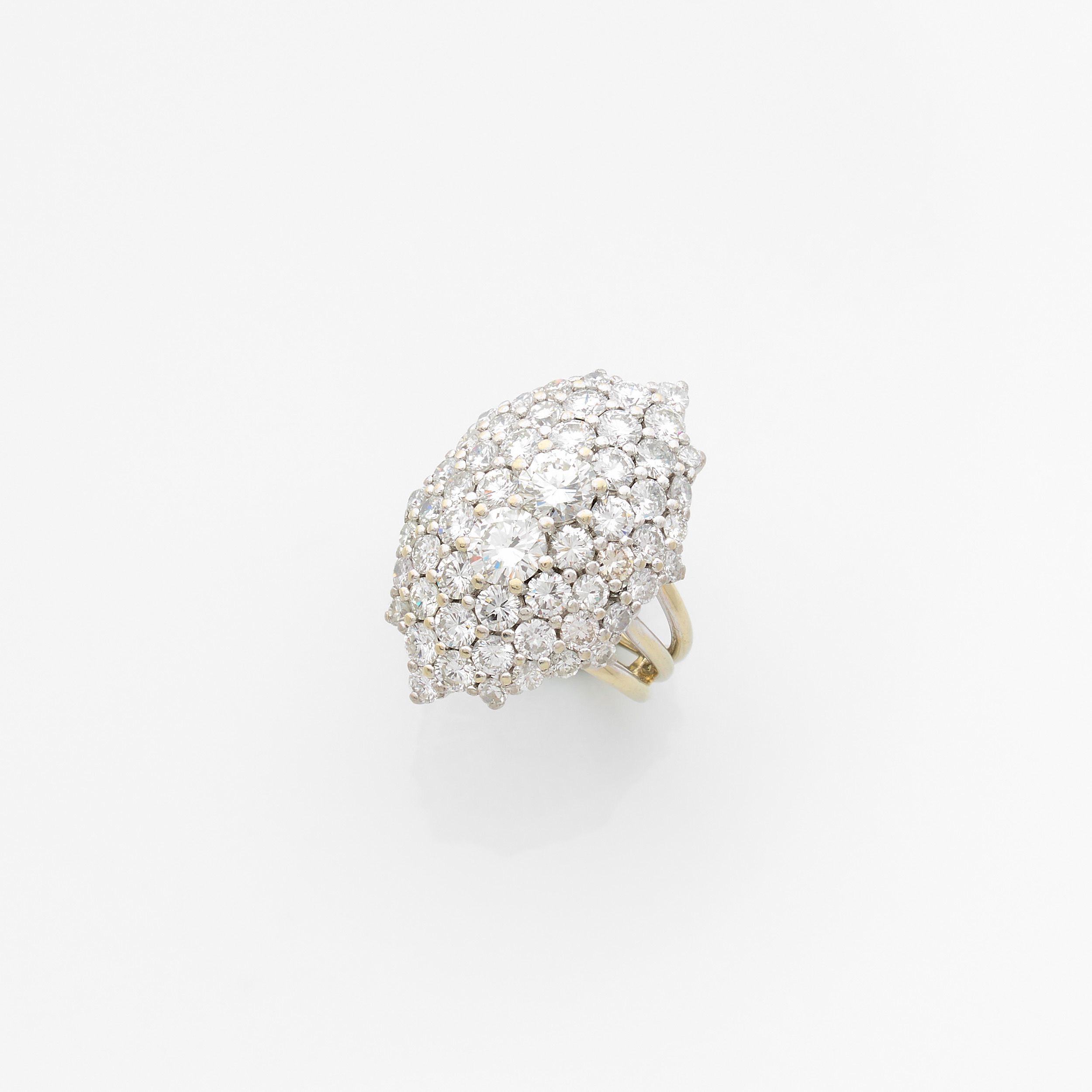PENDENTIF:  | H&ocirc;tel Des Ventes de Monte-Carlo