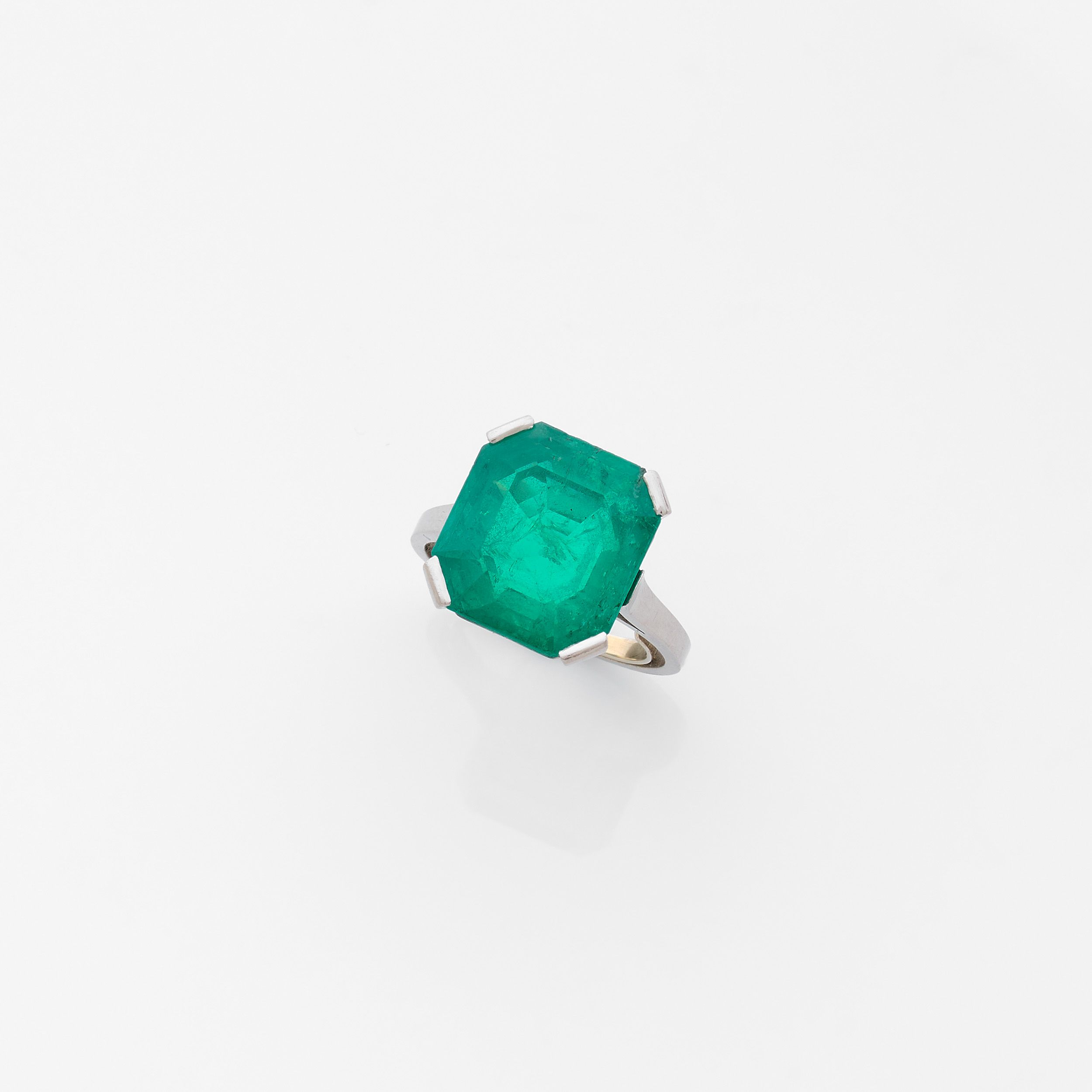 PENDENTIF:  | H&ocirc;tel Des Ventes de Monte-Carlo