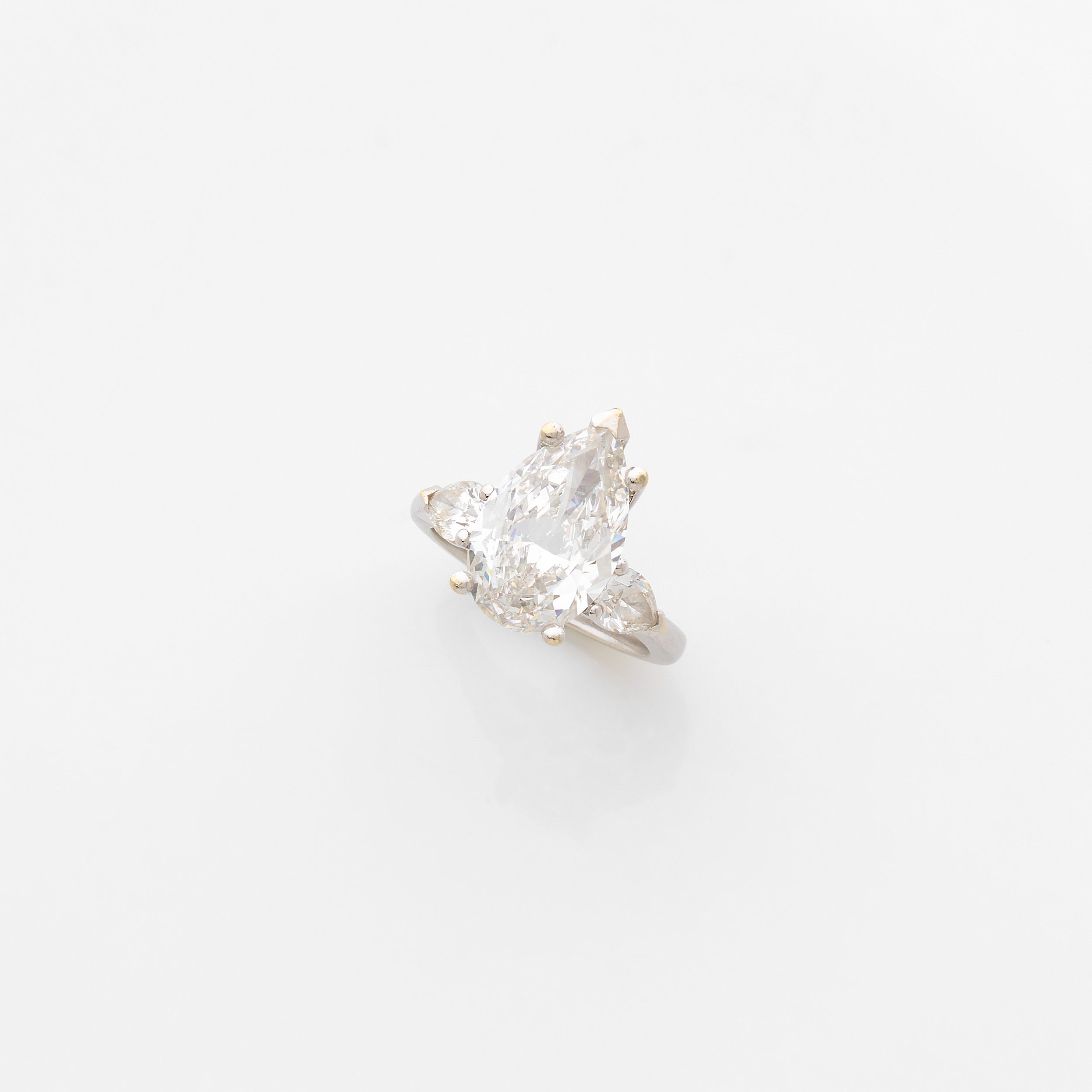 PENDENTIF:  | H&ocirc;tel Des Ventes de Monte-Carlo